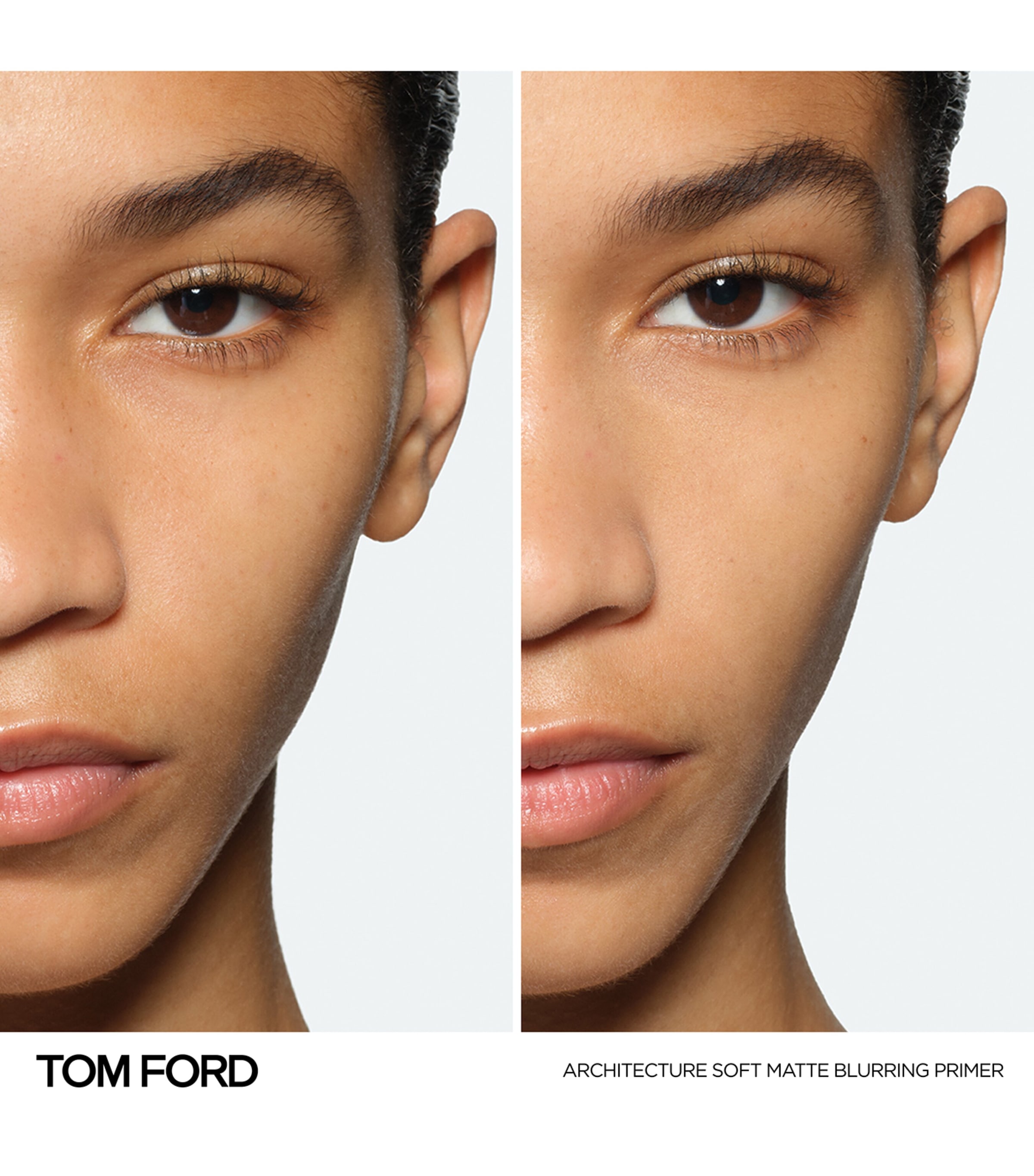 TOM FORD Soft Matte Blurring Primer Image 4