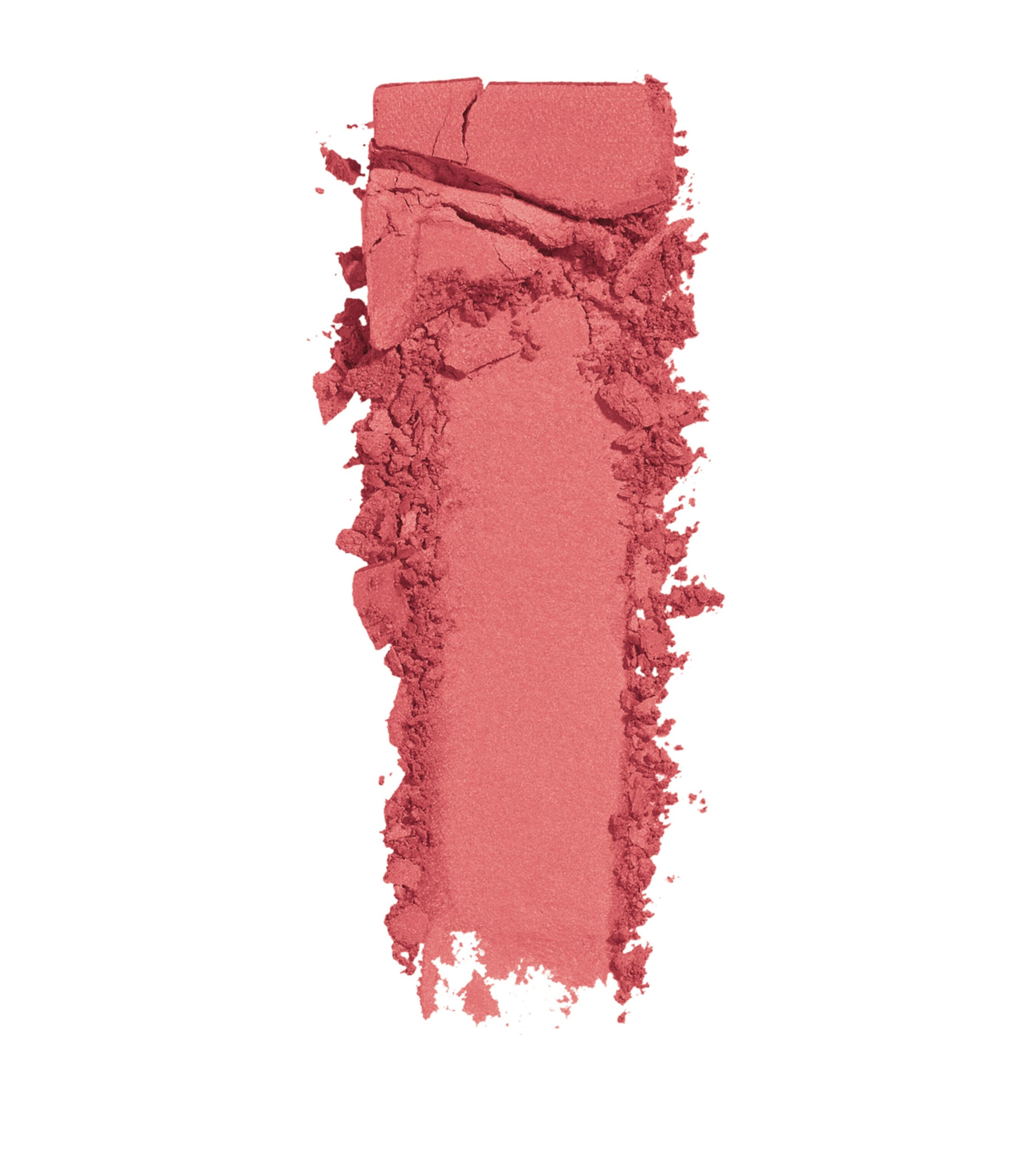 Blush Colour Infusion ROSE Image 2