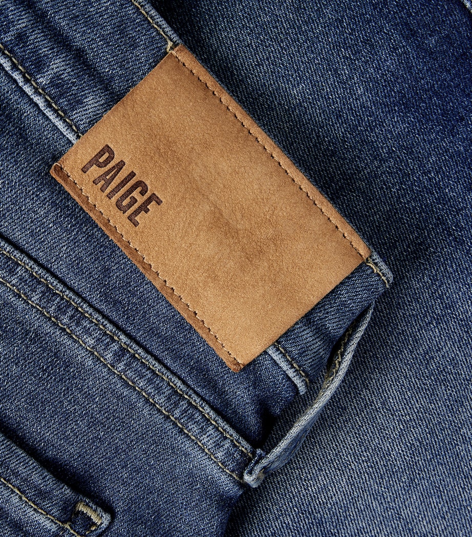 Federal Slim Jeans MILBURN Image 5
