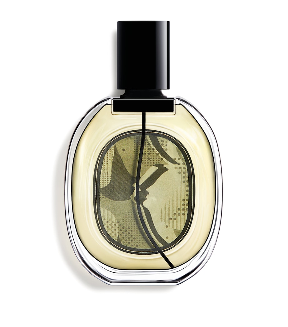Orphéon Eau de Parfum (200ml) - Christmas Edition NO COLOUR Image 2