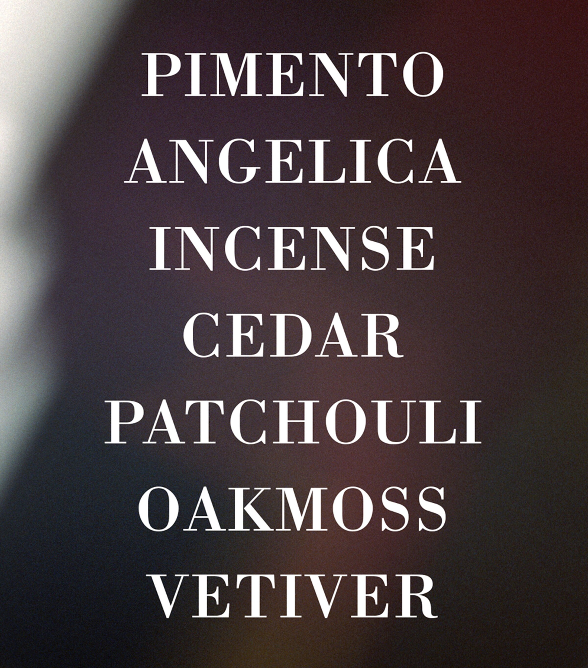 French Lover Eau de Parfum (100ml) NO COLOUR Image 3