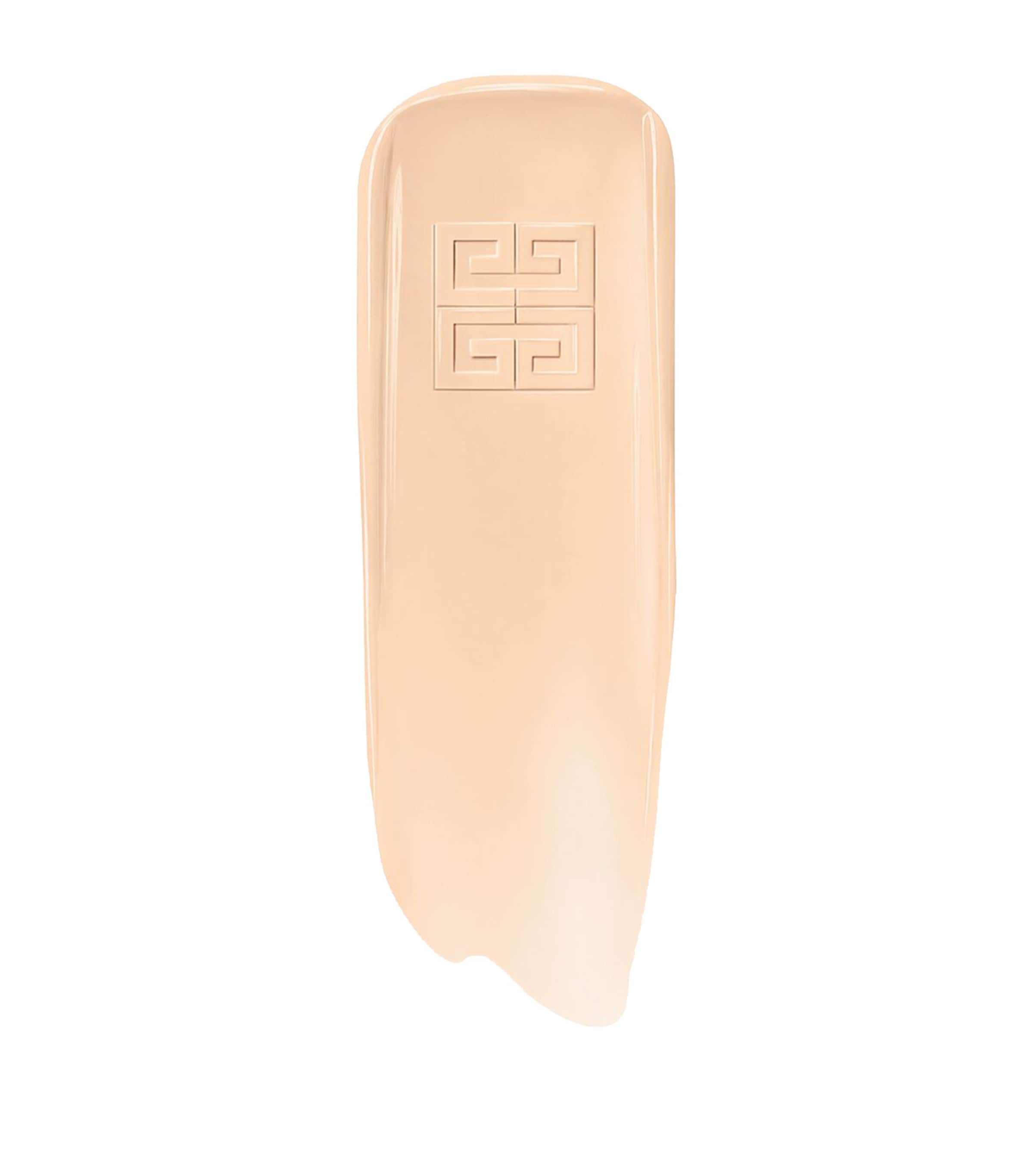 Prisme Libre Glow Serum Foundation 1N Image 2