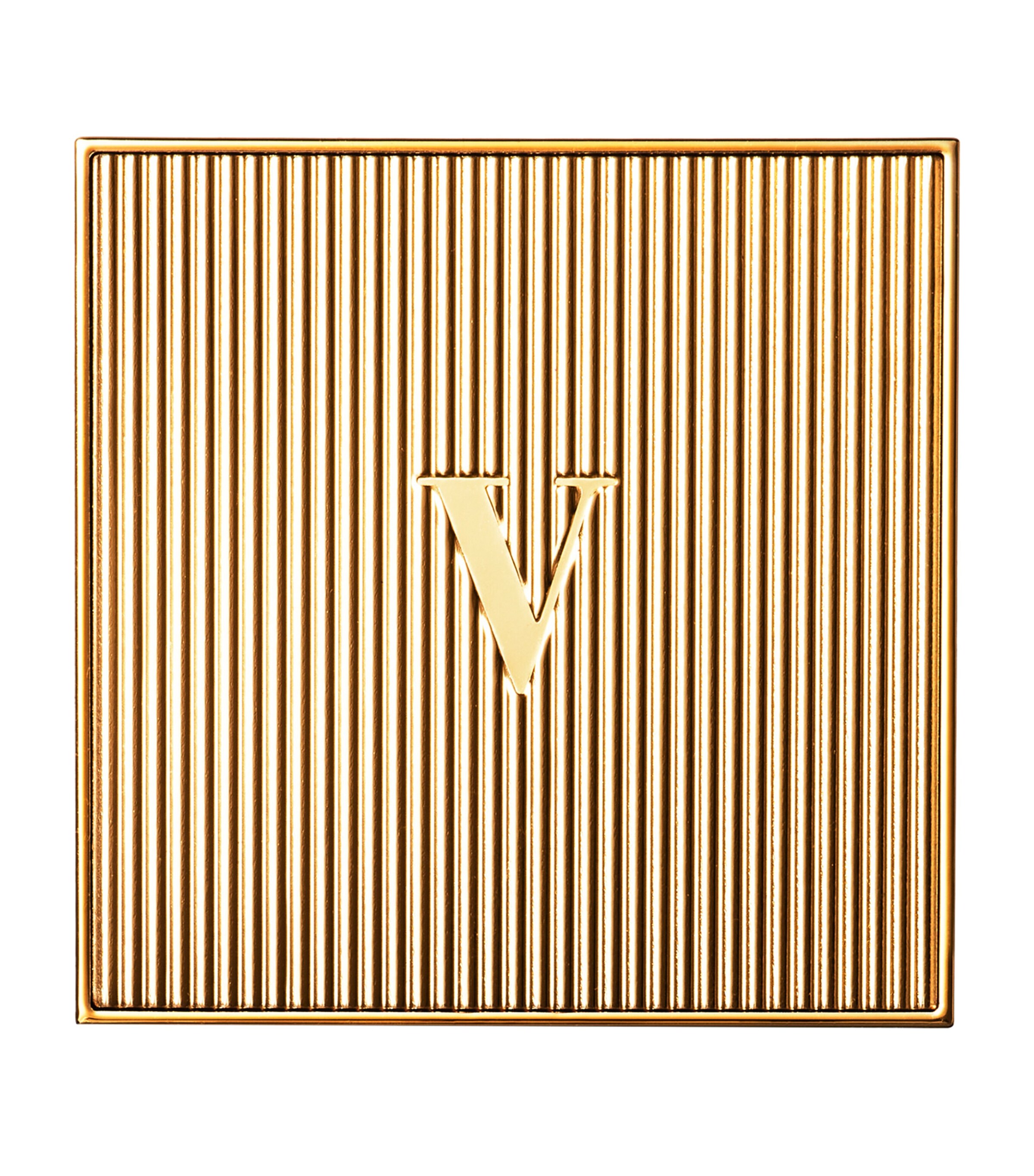 Vieve Modern Powder Perfector Deep Image 7