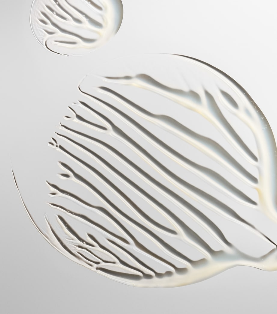 Visibly Glowing & Perfecting Mask (50ml) NO COLOUR Image 3