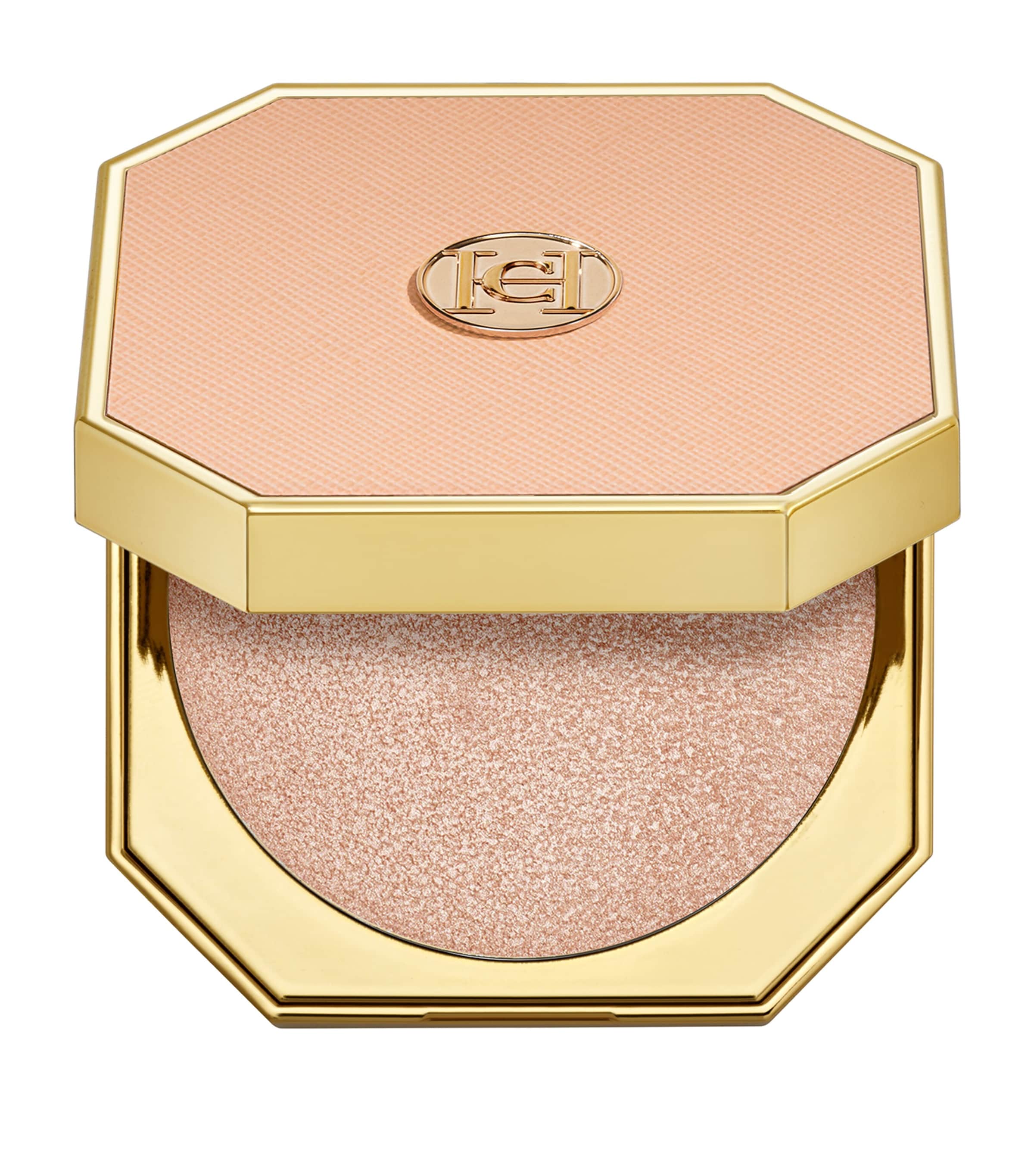 Carolina Herrera Nude Couture Highlighter
