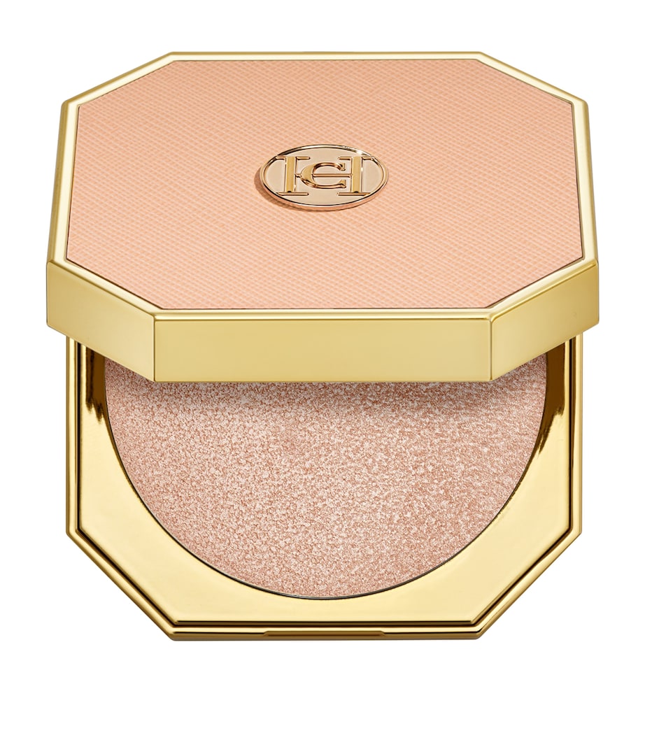Nude Couture Highlighter - Refill SHADE 01 Image 1