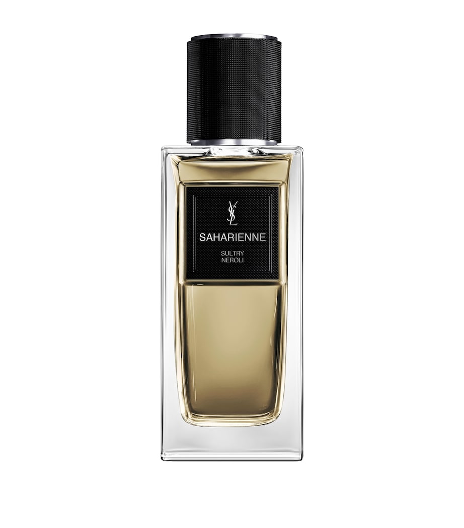Le Vestiaire des Parfums Saharienne Eau de Parfum (125ml) NO COLOUR Image 1