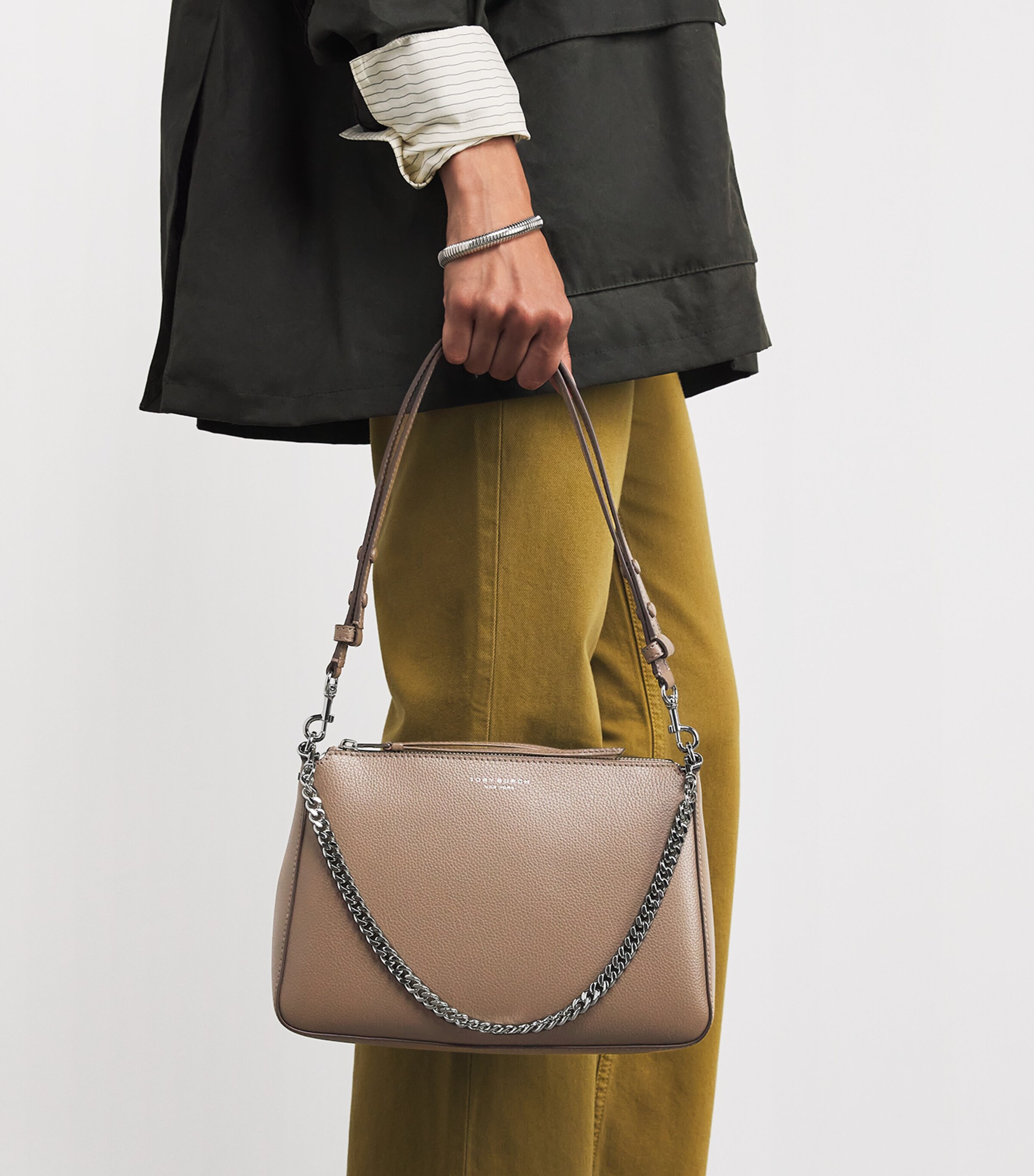 Tory Burch Leather Perry Shoulder Bag | Women Bags | Shoulder Bags | Designers | Tory Burch Tory Burch Leather Perry Shoulder Bag | Women Bags | Shoulder Bags | Designers | Tory Burch