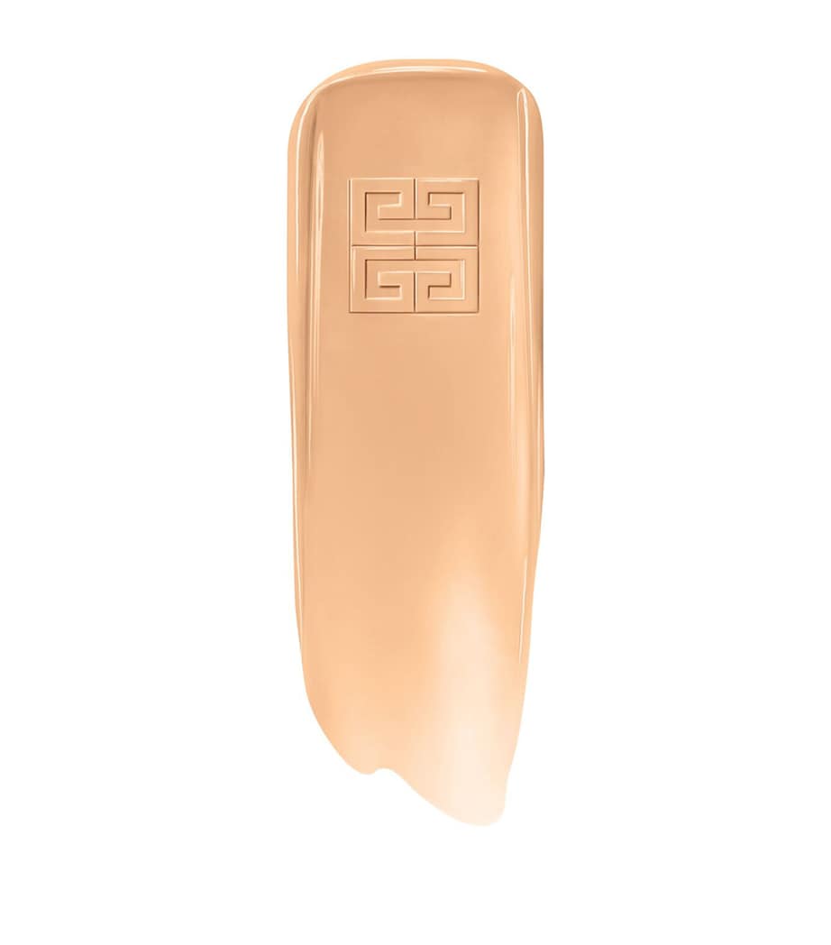 Prisme Libre Glow Serum Foundation 3.5N Image 2
