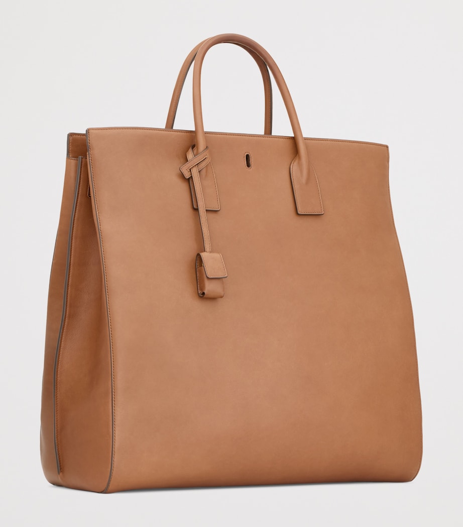 Large Sac de Jour Tote Bag 2103 Image 4