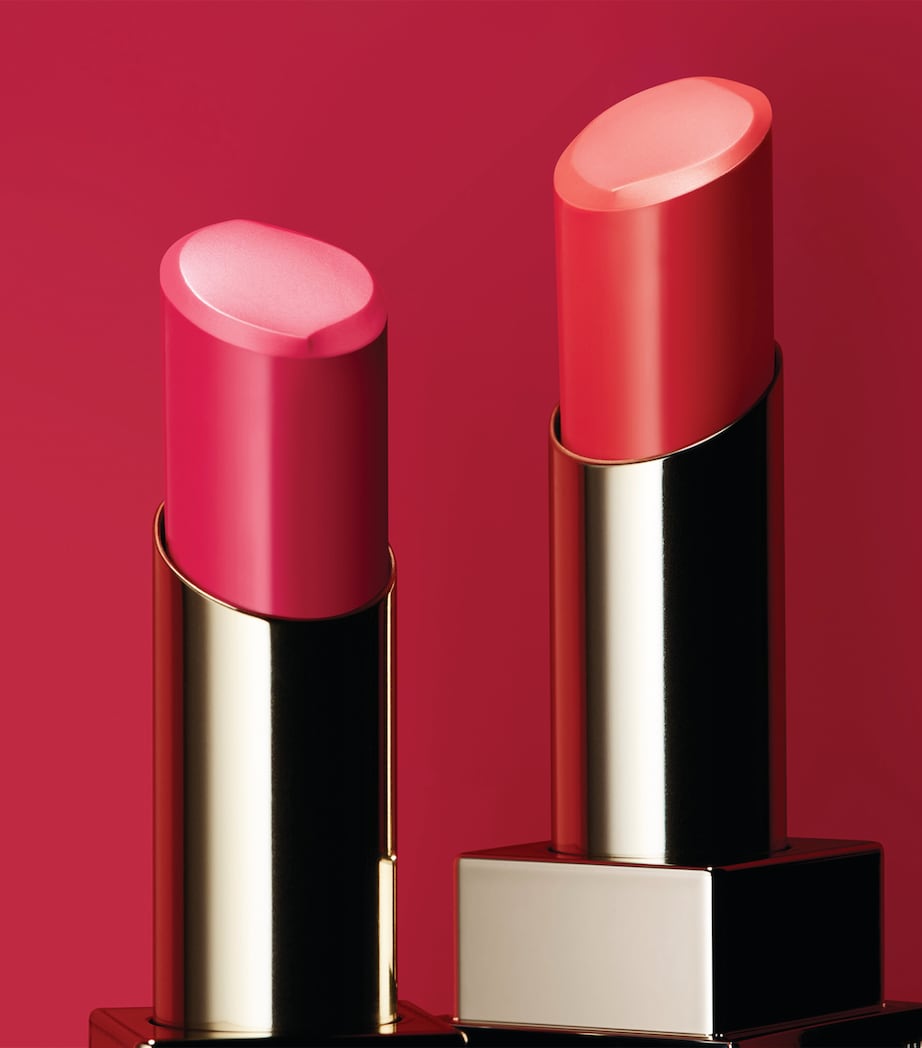 Shine Lipstick 211 Image 3