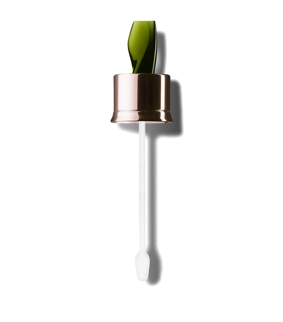 The Concentrate (100ml) NO COLOUR Image 2