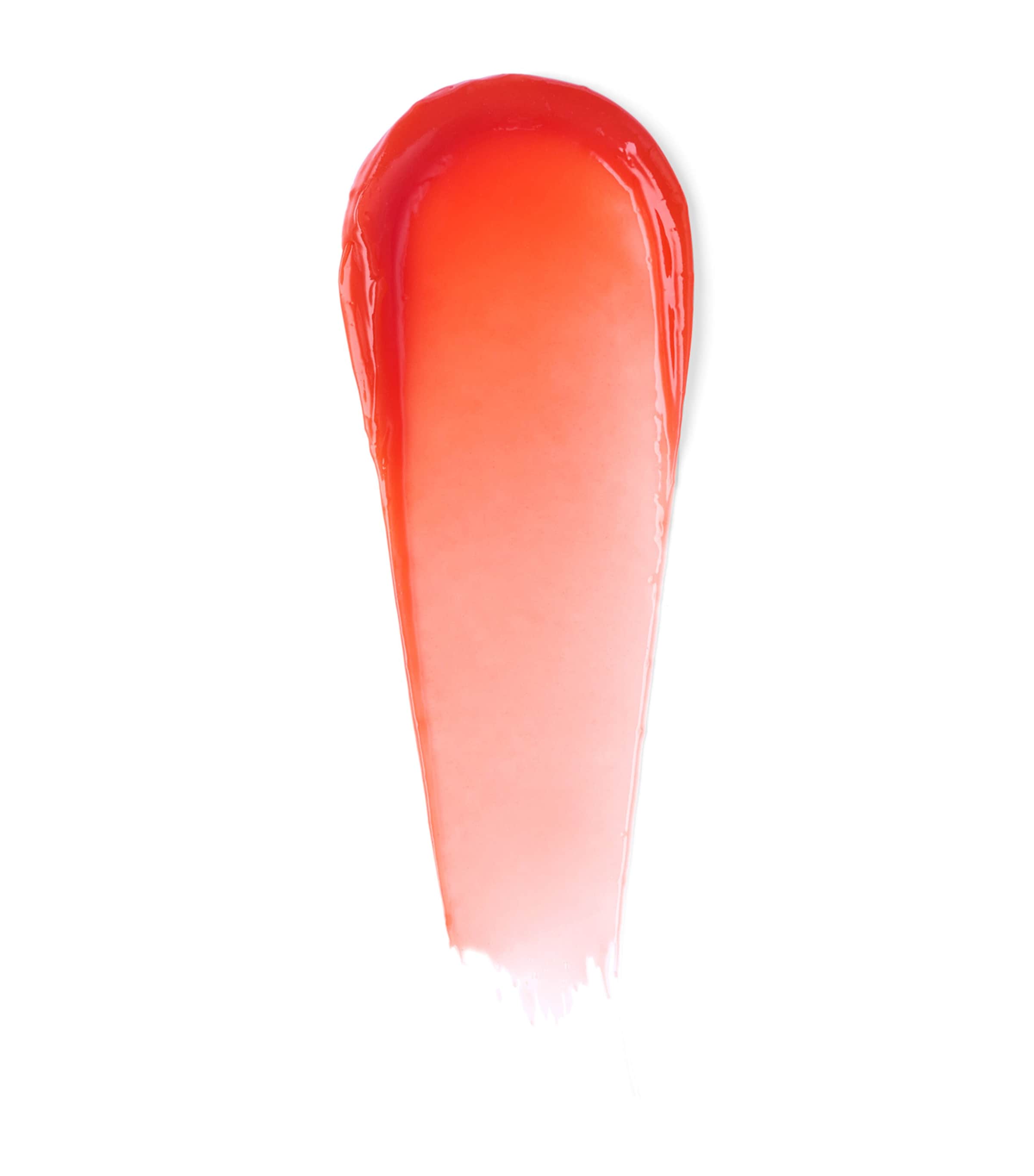 Extra Lip Tint BARE TANGERINE Image 2