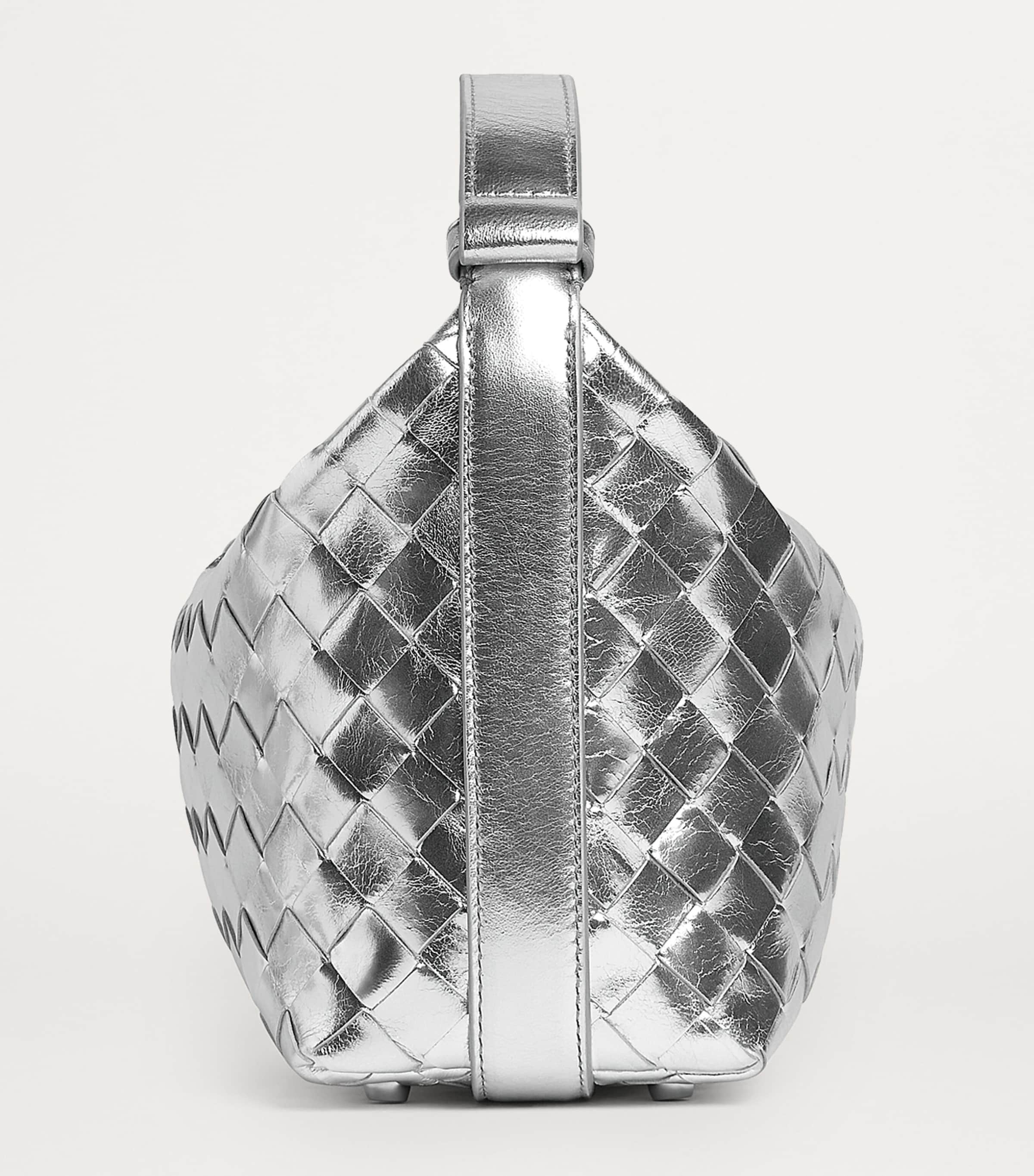 89e0769996227c03657f30f89edab9