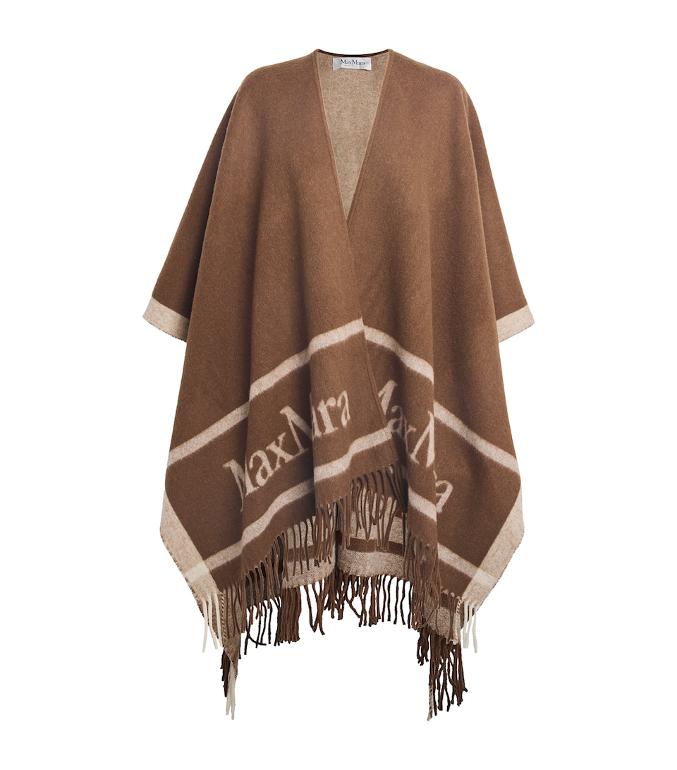 Designer Cape Designer Capes | Harrods UK