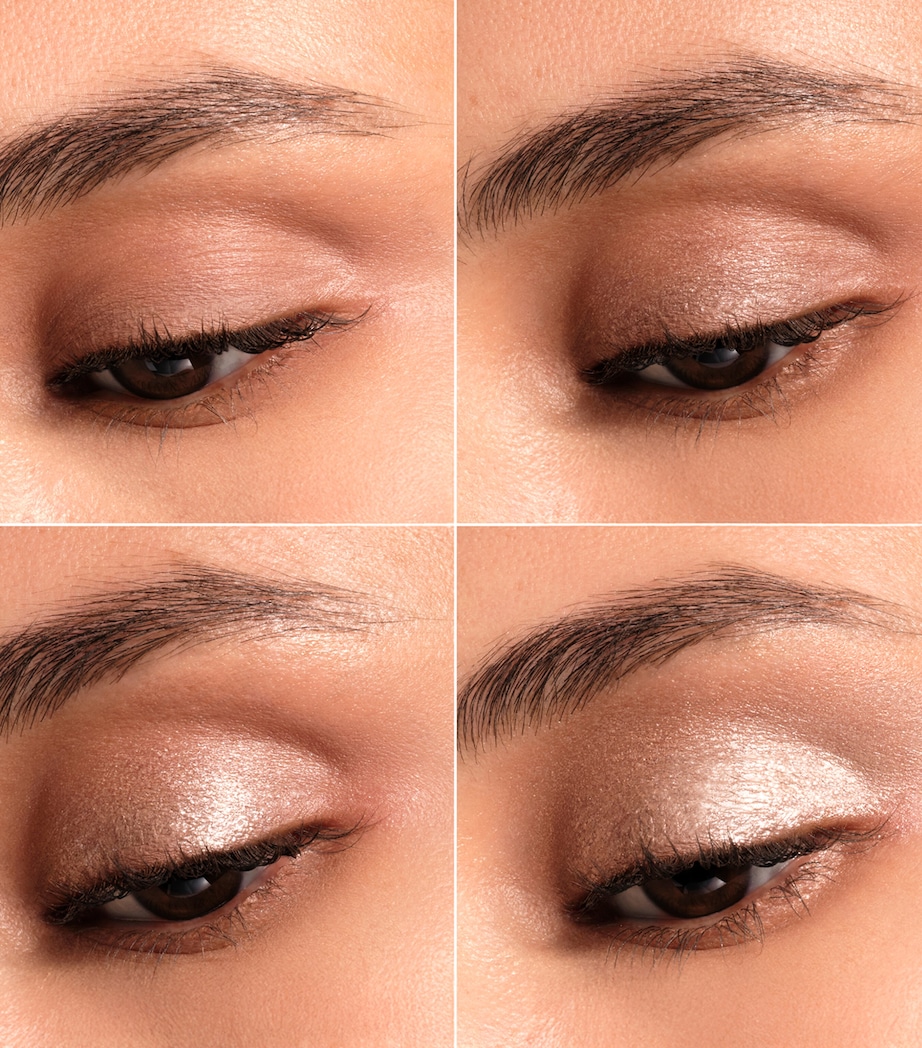 Eye Tint 69S Image 4