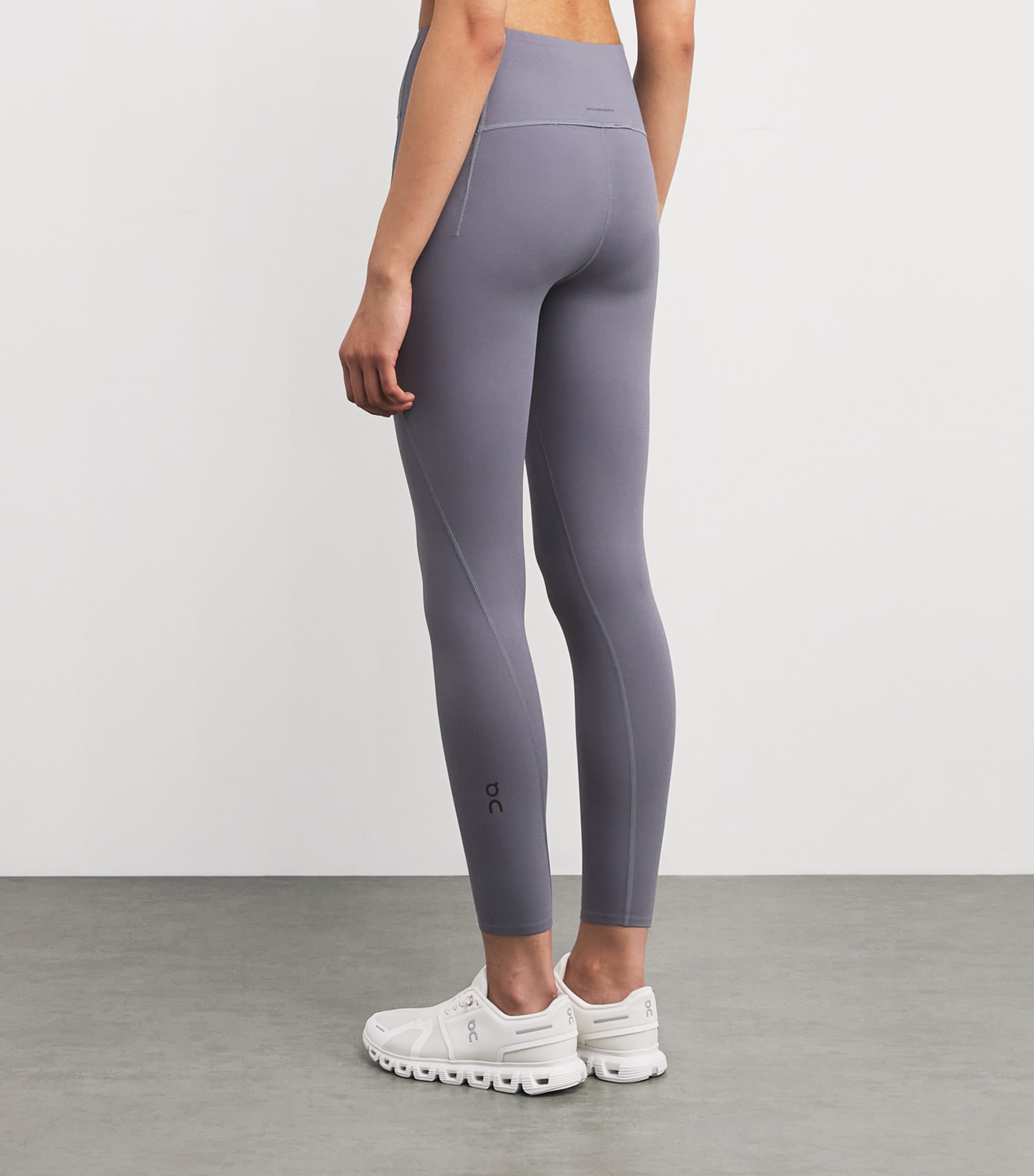 Studio Leggings ROCK Image 4