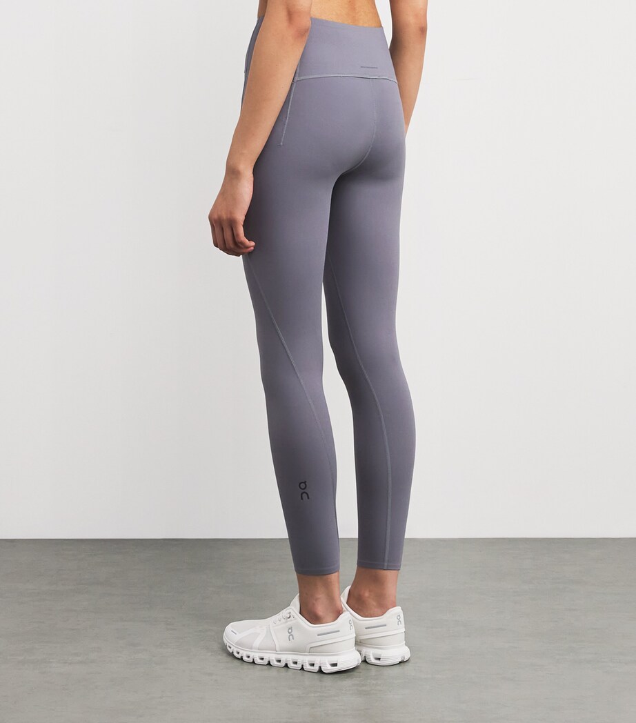 Studio Leggings ROCK Image 4