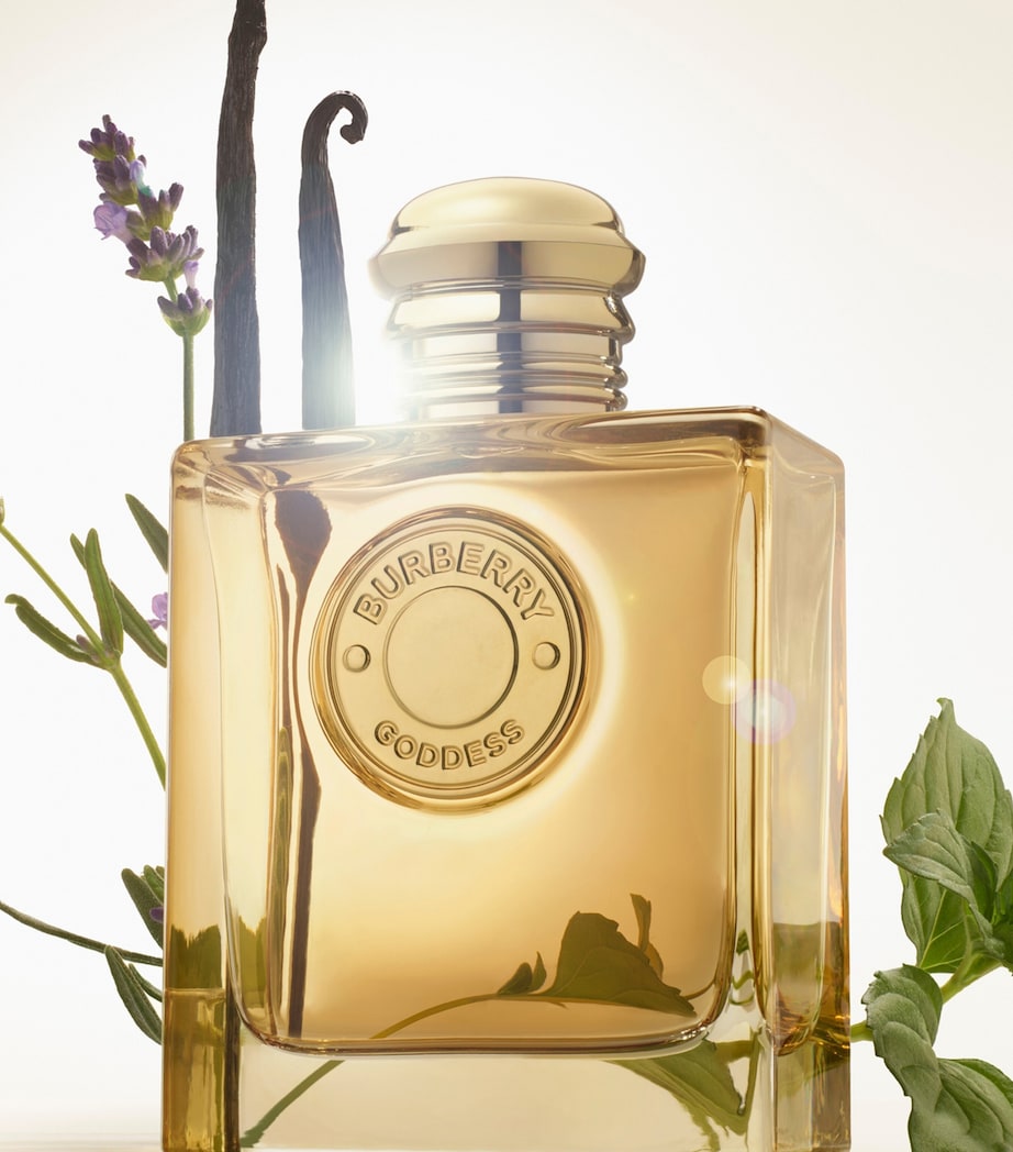 Goddess Eau De Parfum Intense (50ml) NO COLOUR Image 5