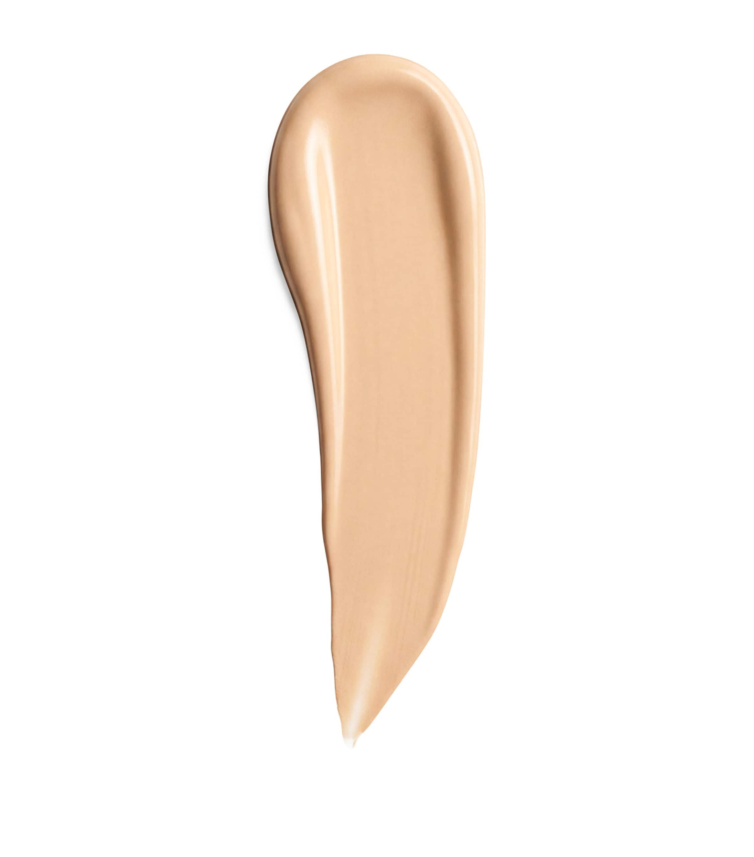 SKIN|CYCLES DNA Defence Sun Shield SPF50+ (50ml) Porcelain Image 3