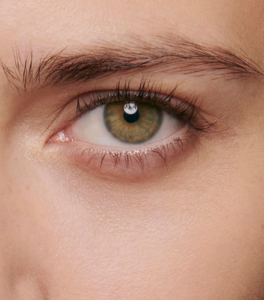 ULTRA LE TEINT Flawless Finish Concealer BD31 Image 6