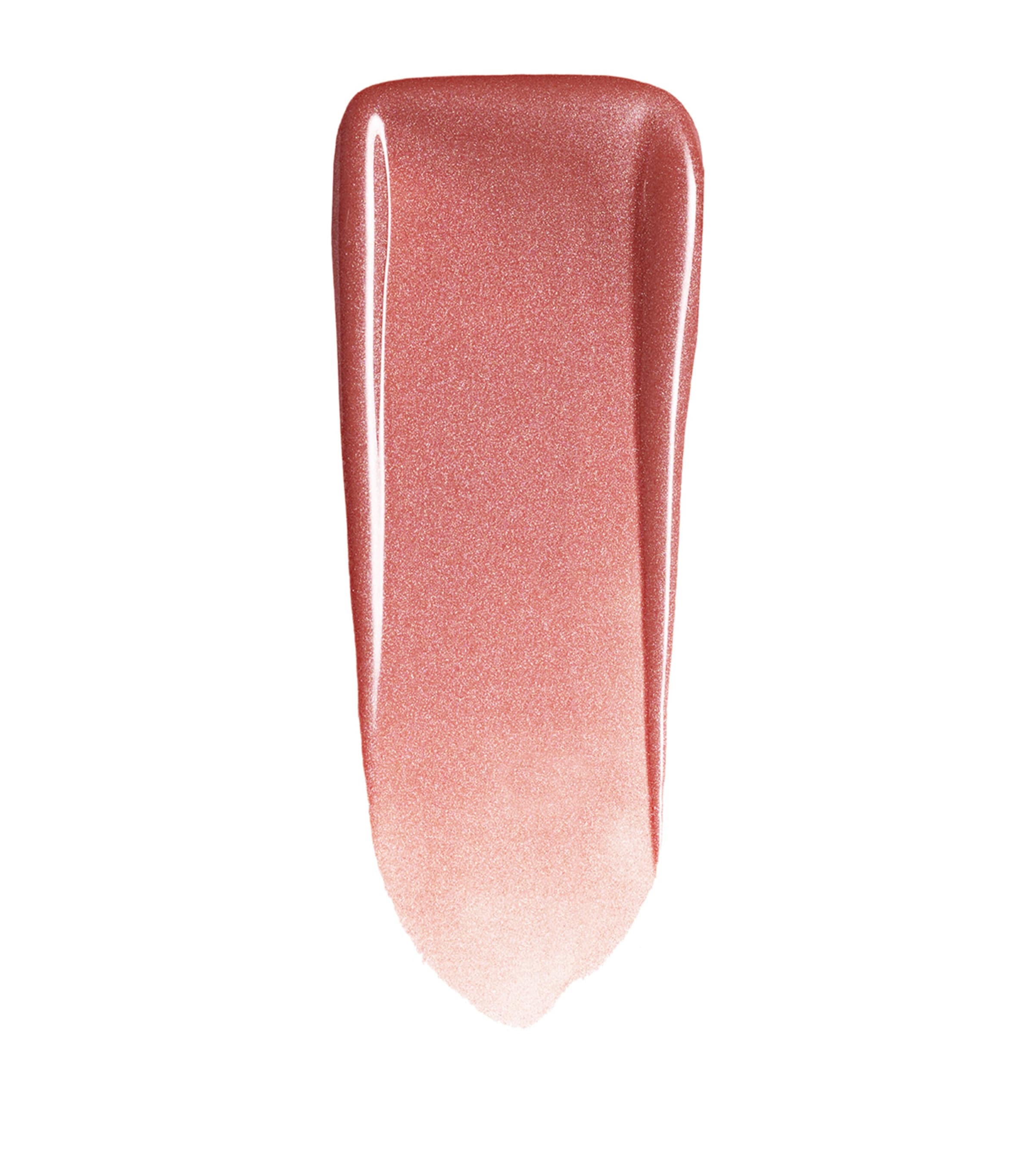NARS Insatiable Liquid Blush Orgasm Lust Image 2