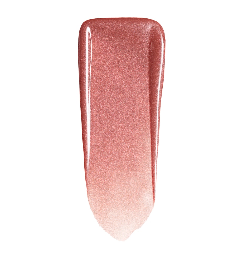 NARS Insatiable Liquid Blush Orgasm Lust Image 2