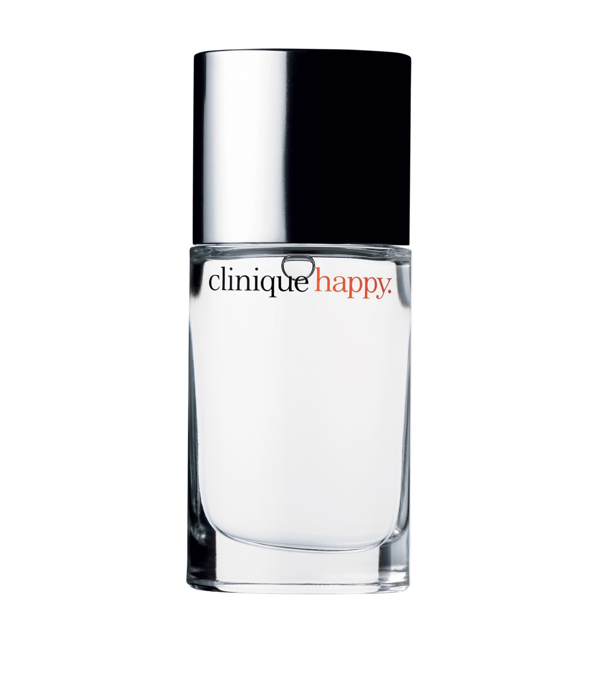 Clinique Happy Eau De Toilette In White