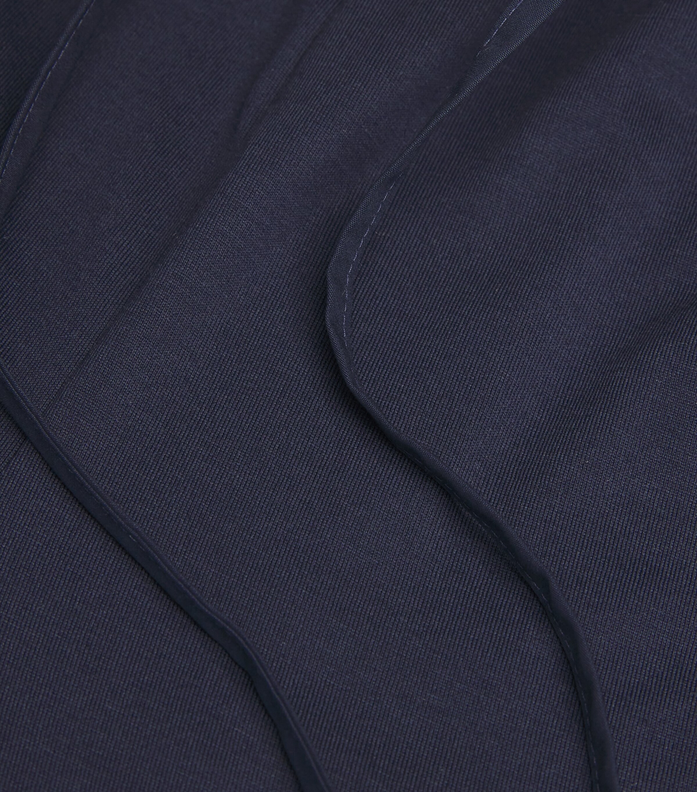 Hanro Jersey Cotton Pyjama Bottoms | Men Clothing | Nightwear | Loungewear | Designers | Hanro Hanro Jersey Cotton Pyjama Bottoms | Men Clothing | Nightwear | Loungewear | Designers | Hanro