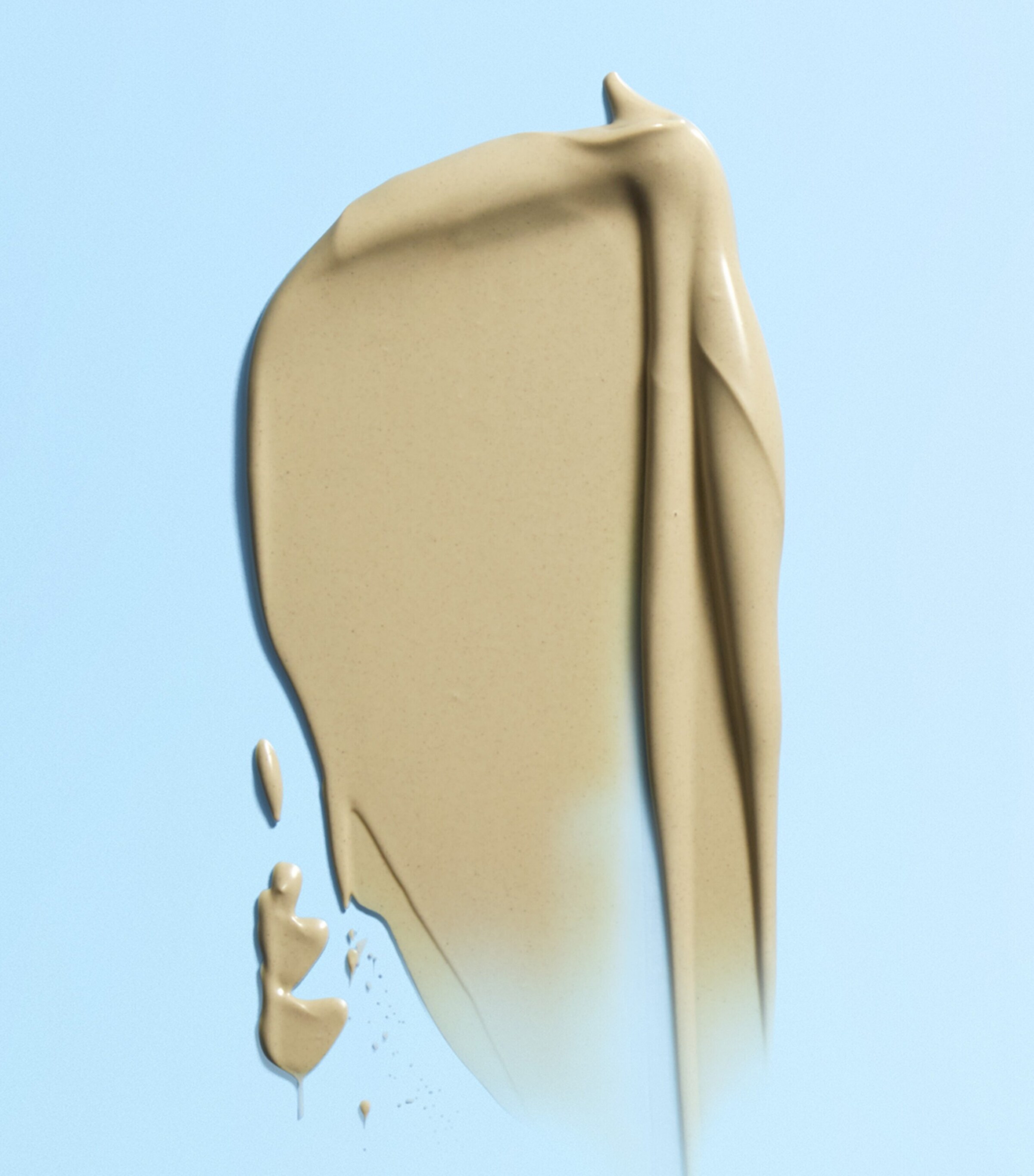 Umbrian Clay Pore-Purifying Face Mask (100ml) NO COLOUR Image 5