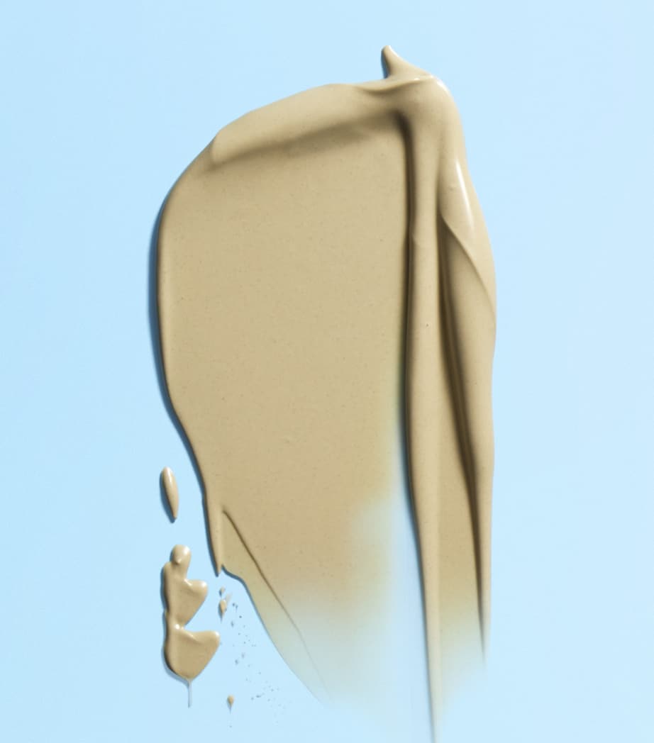 Umbrian Clay Pore-Purifying Face Mask (100ml) NO COLOUR Image 5