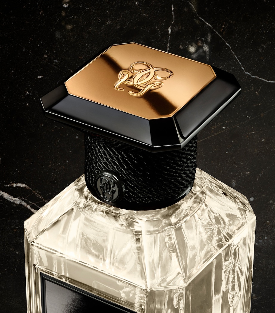 Musc Outreblanc Eau de Parfum (200ml) NO COLOUR Image 3