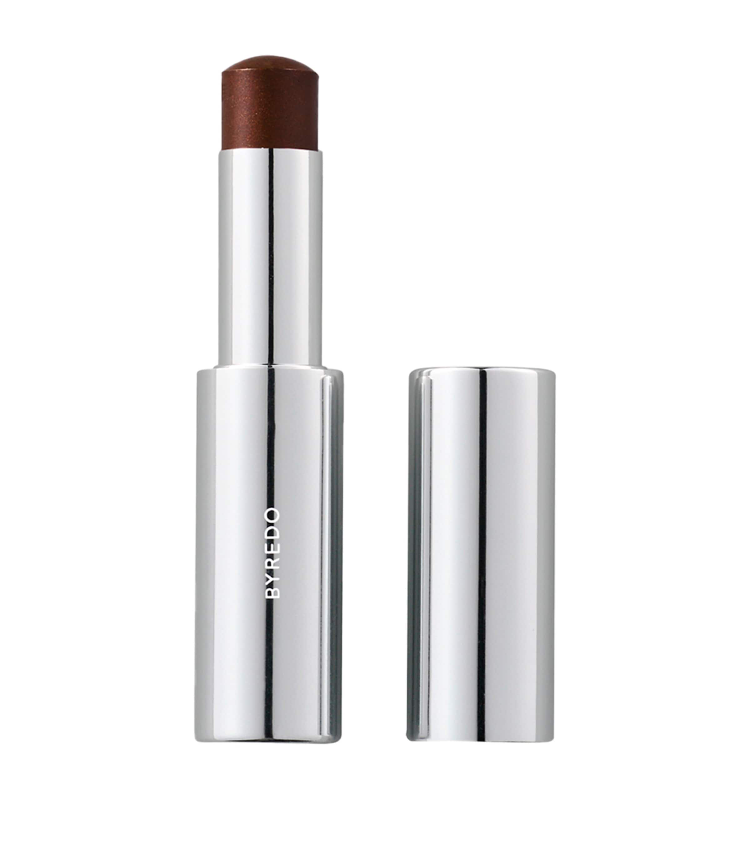 Colour Stick DRAVITE Image 1