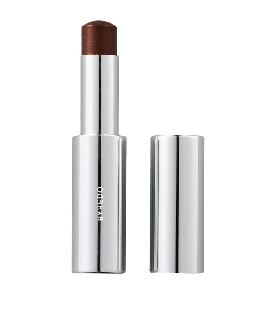 Colour Stick DRAVITE Image 1