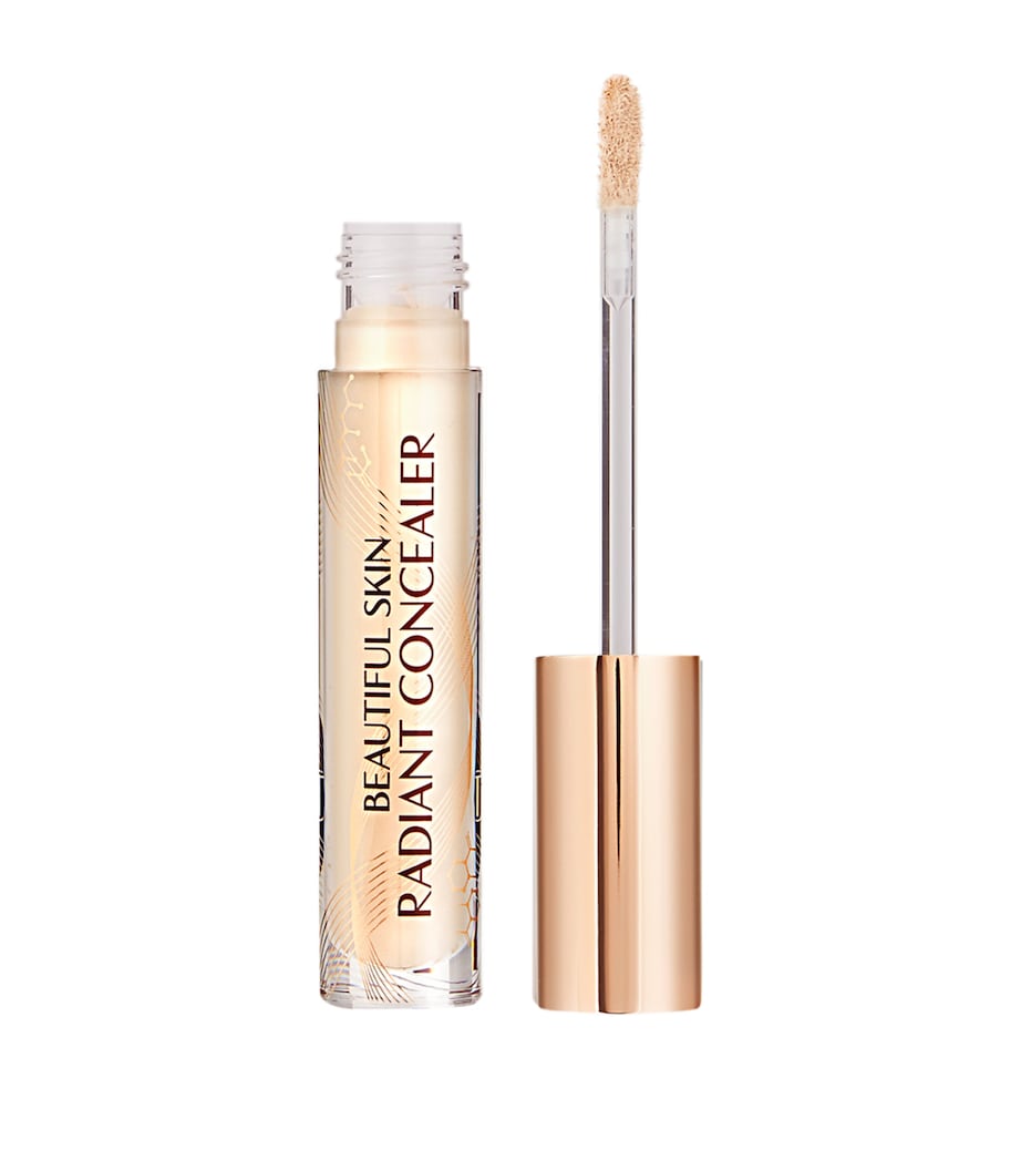 Beautiful Skin Radiant Concealer 1 Image 1