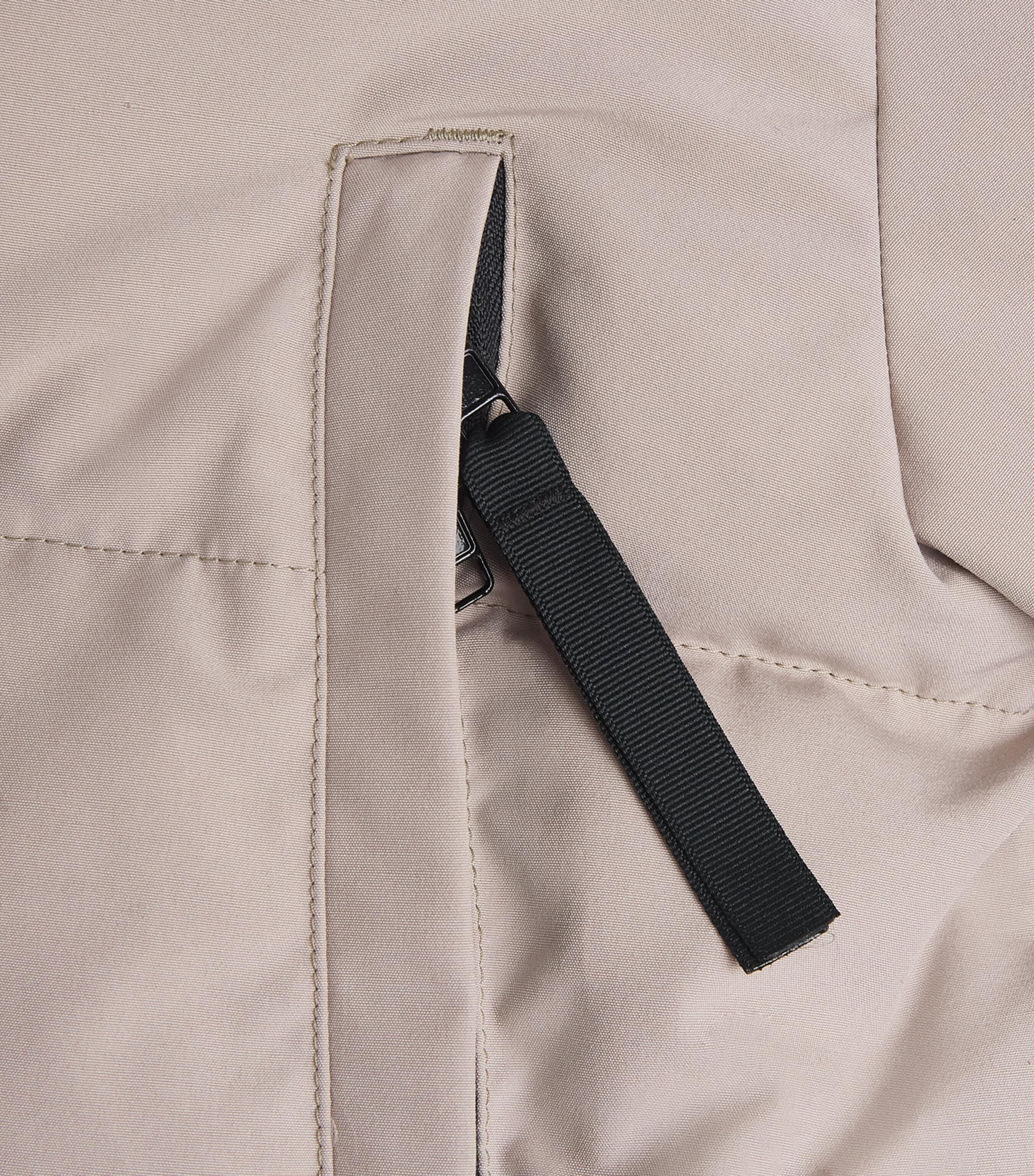 Down Wyndham Parka 9432 Image 5