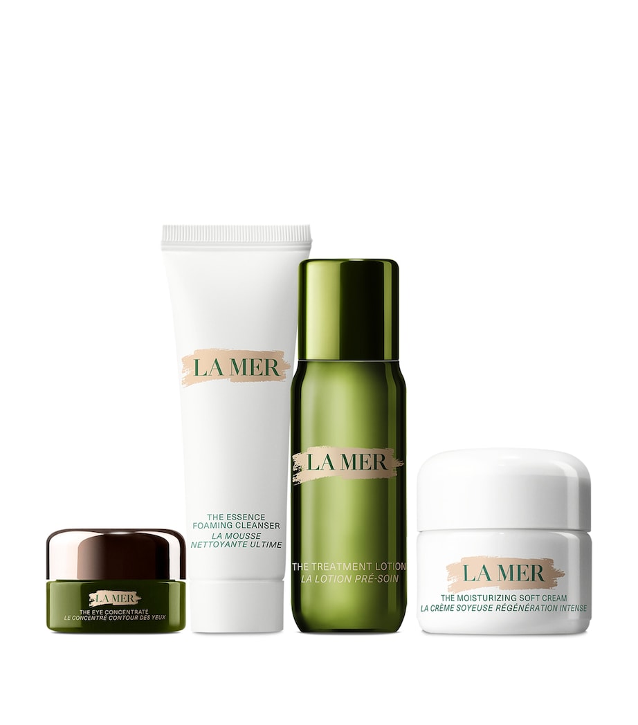 The Refreshing Balance Collection NO COLOUR Image 9