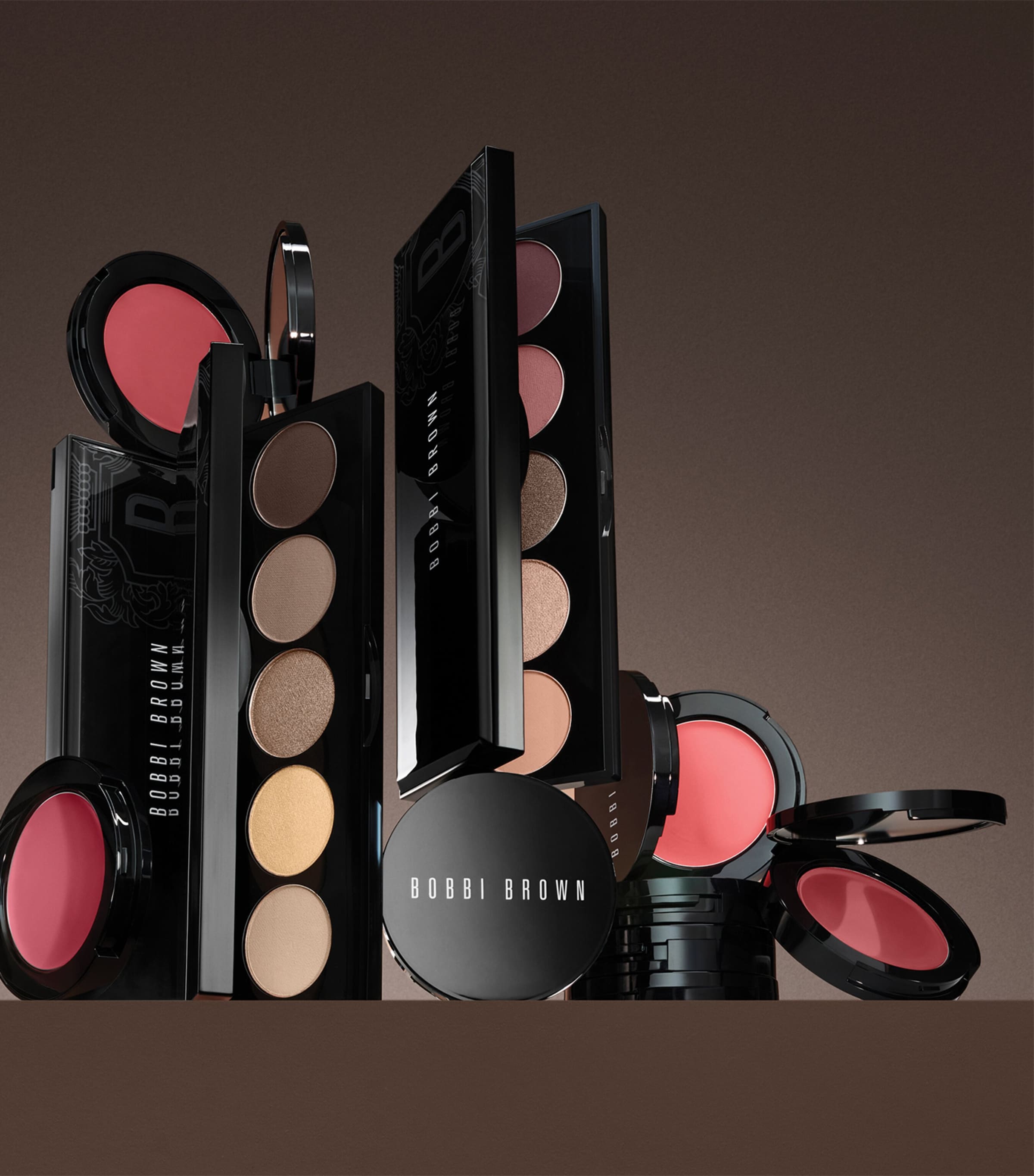 Pot Rouge PINK FLAME Image 6