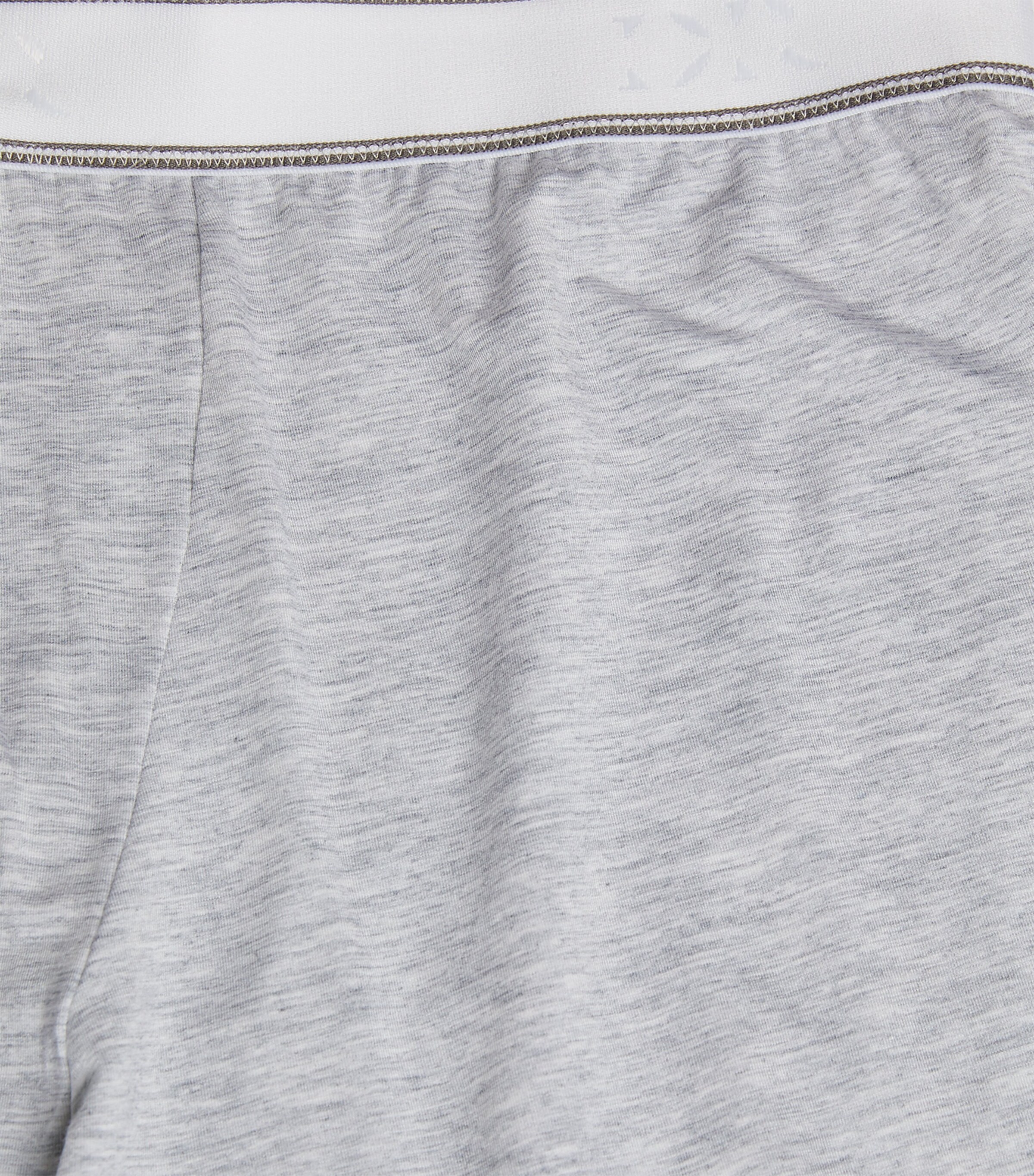 Boxer Briefs 001SIL Image 5