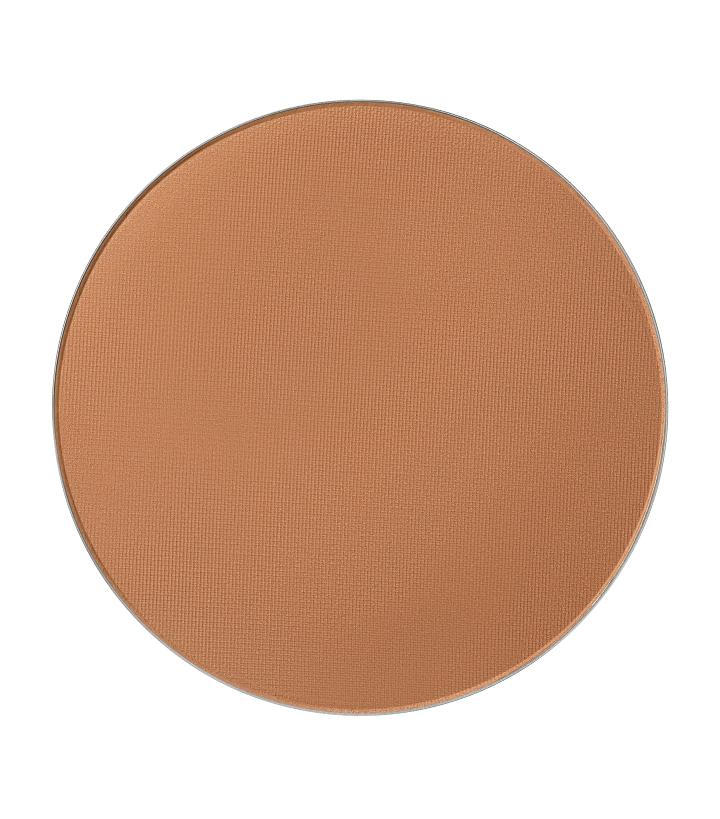 Mac Studio Fix Powder Plus Foundation Refill
