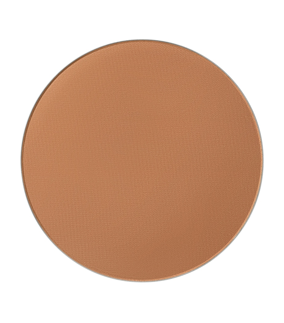 Studio Fix Powder Plus Foundation Refill NC47 Image 1