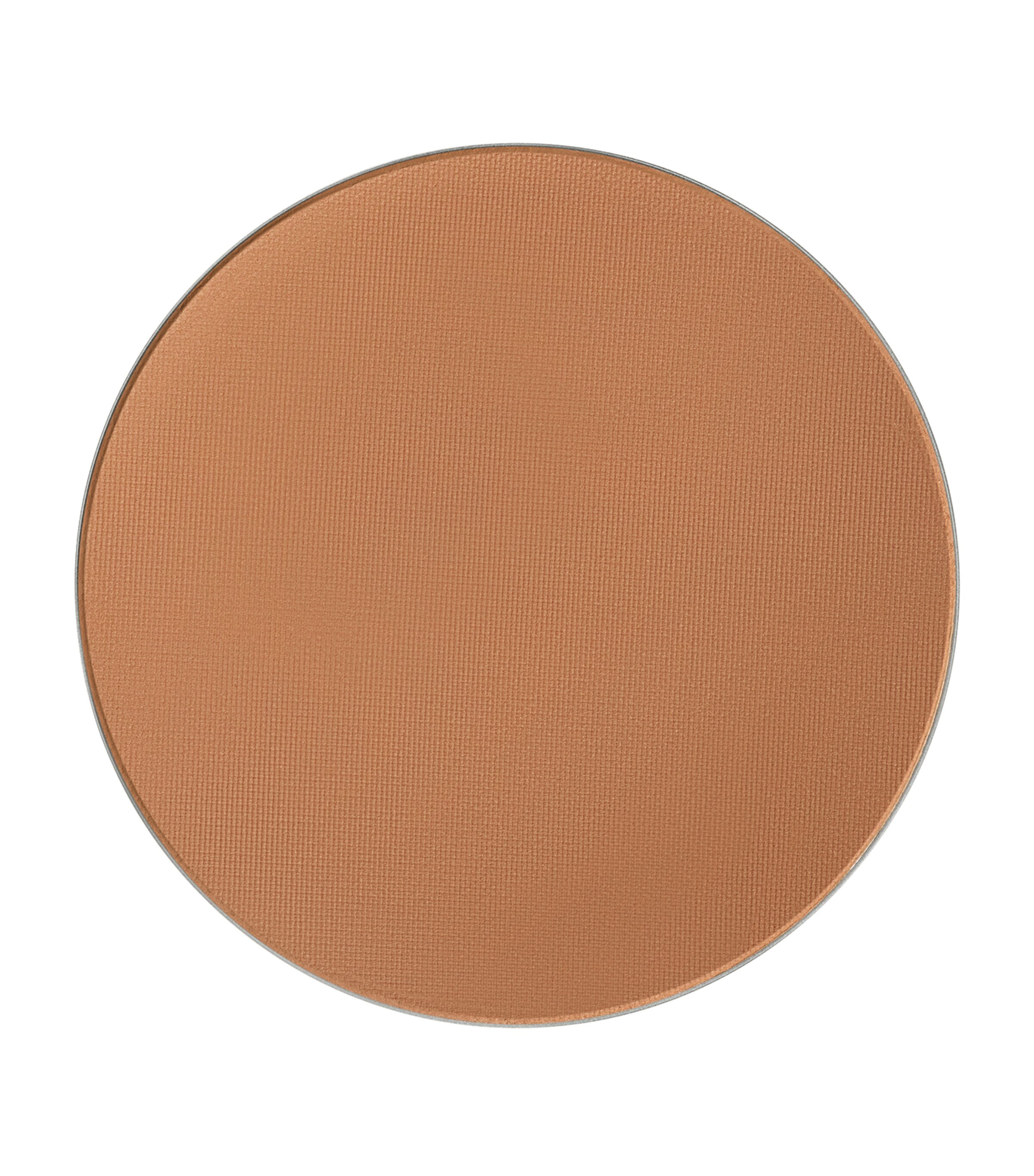 MAC Studio Fix Powder Plus Foundation Refill | Make-up | Face | Foundations | Powders | Designers | MAC