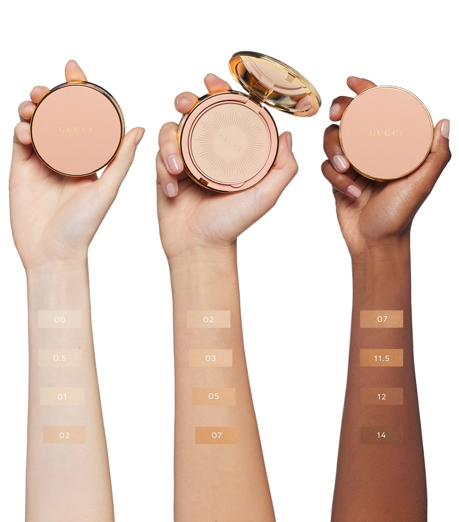 Matte Powder 12 Image 3