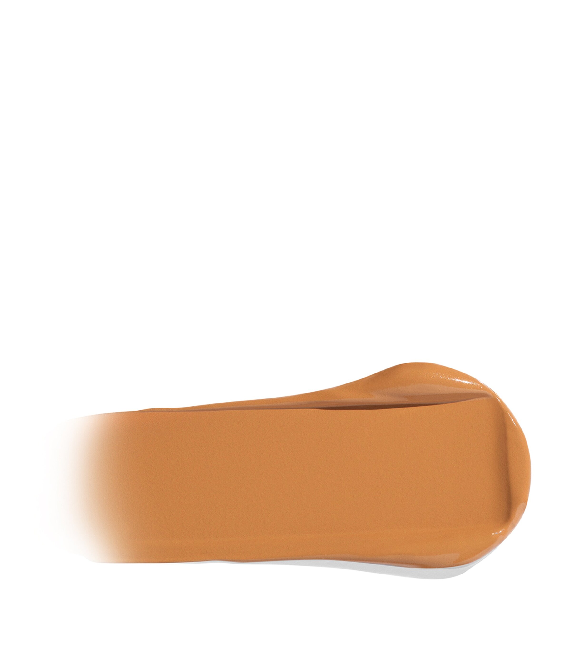 Airbrush Flawless Foundation 11 WARM Image 4