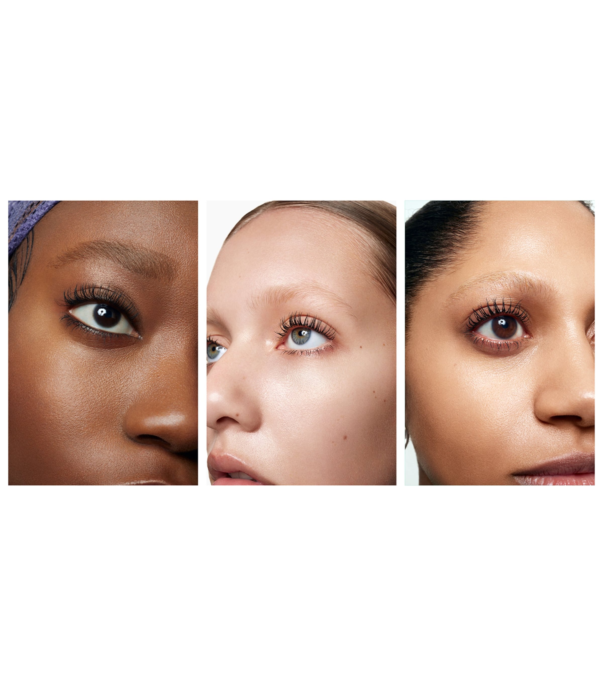 Mascara TEARS IN RAIN Image 3