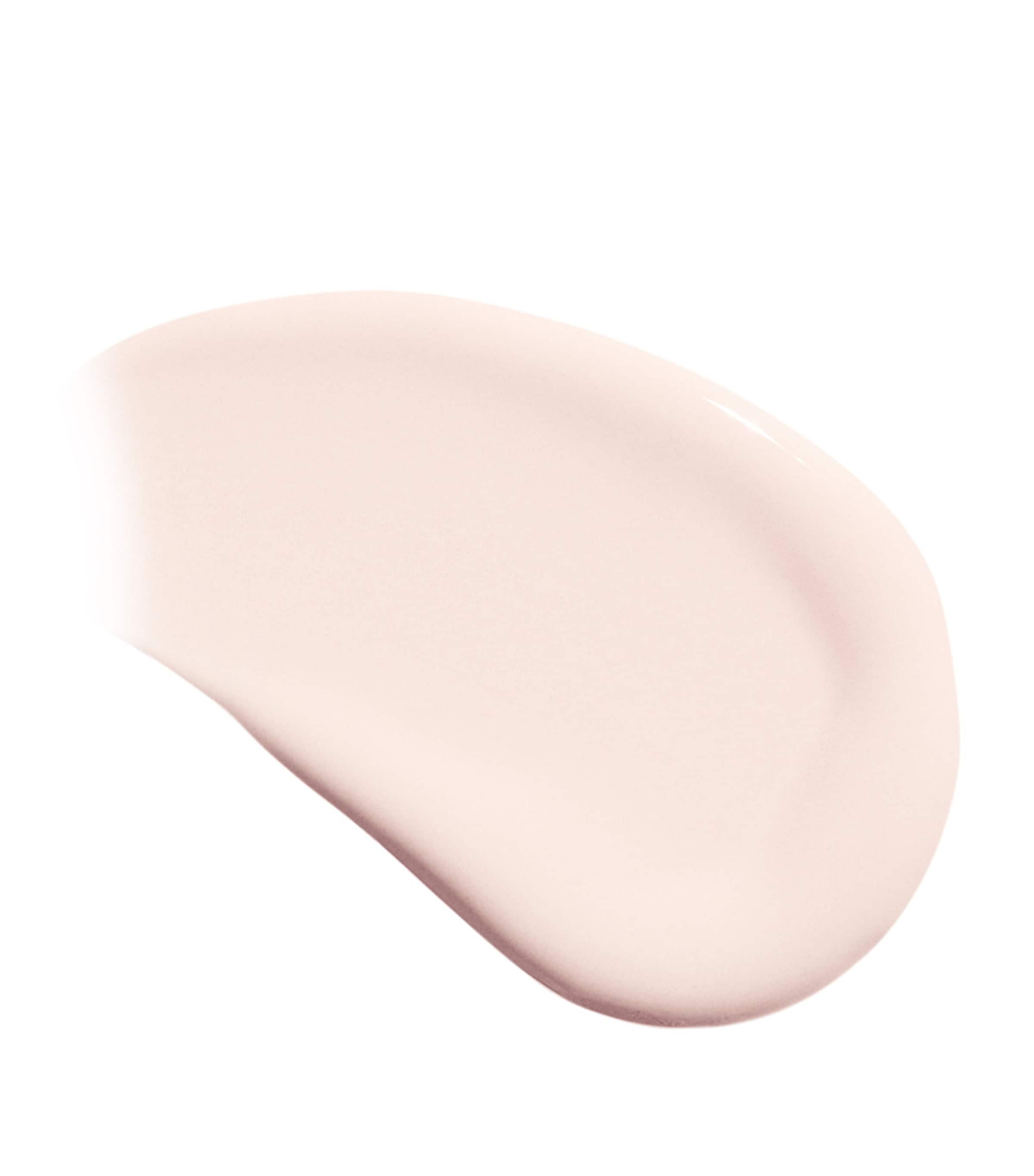 Airbrush Flawless Blur Concealer 1 FAIR Image 4