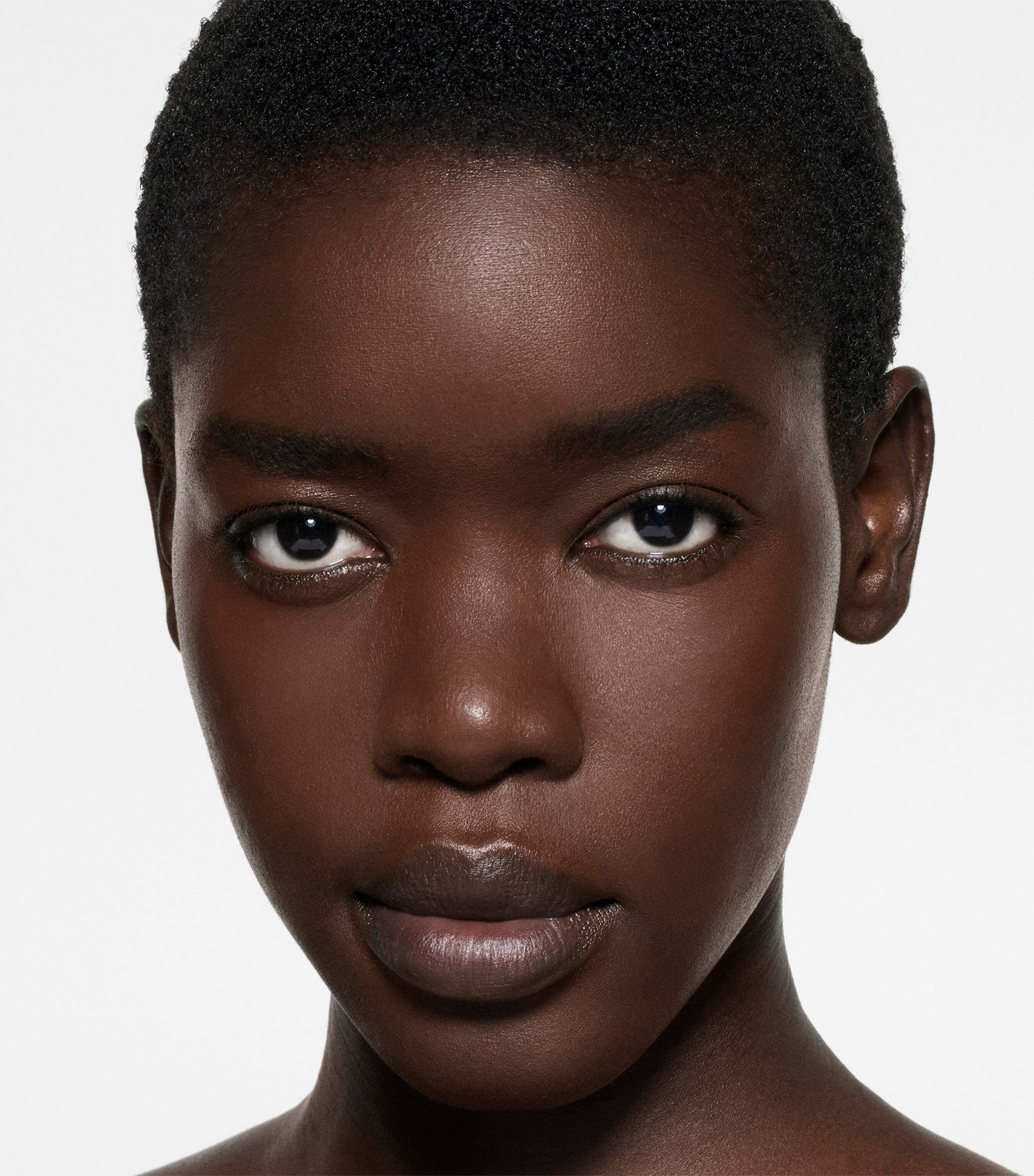 The Foundation Drops 17 RICH Image 2