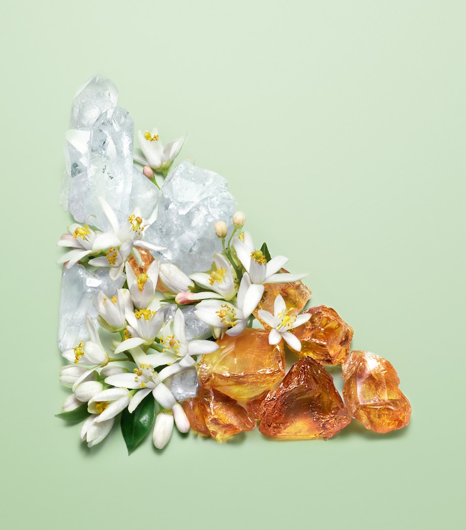 Paradoxe Eau de Parfum Refill (100ml) NO COLOUR Image 4