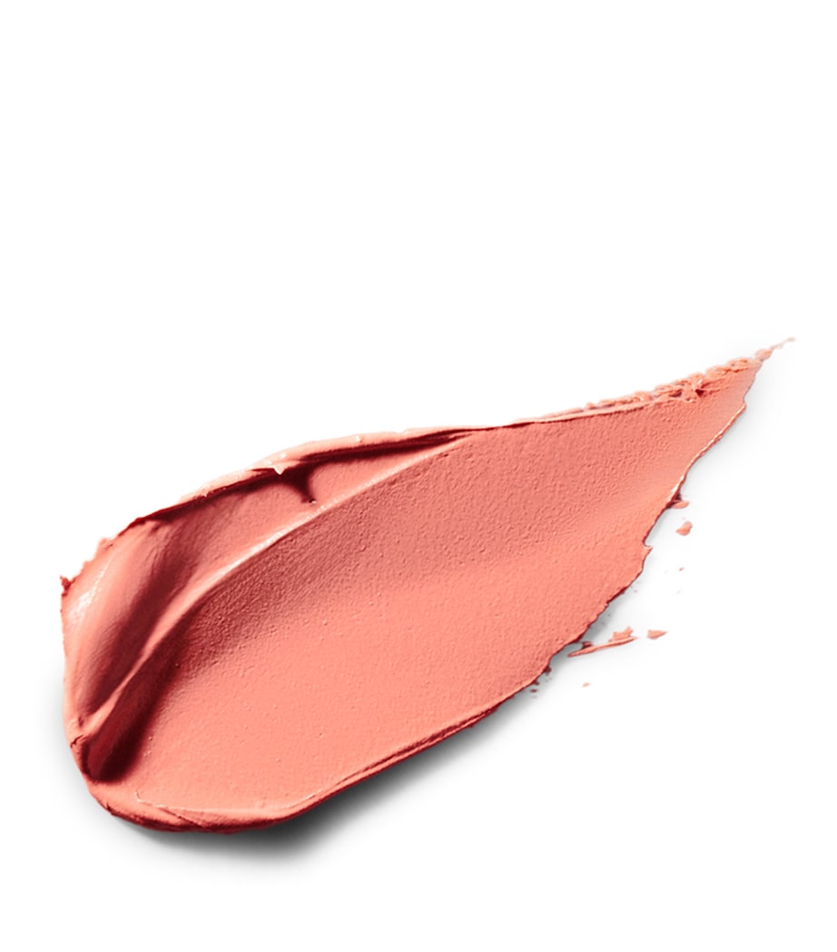 Cheeky Posh Cream Blush Stick KNICKERS Image 2