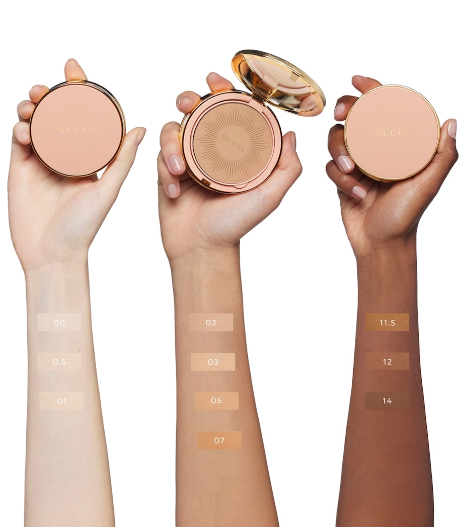 Matte Powder 11.5 Image 3